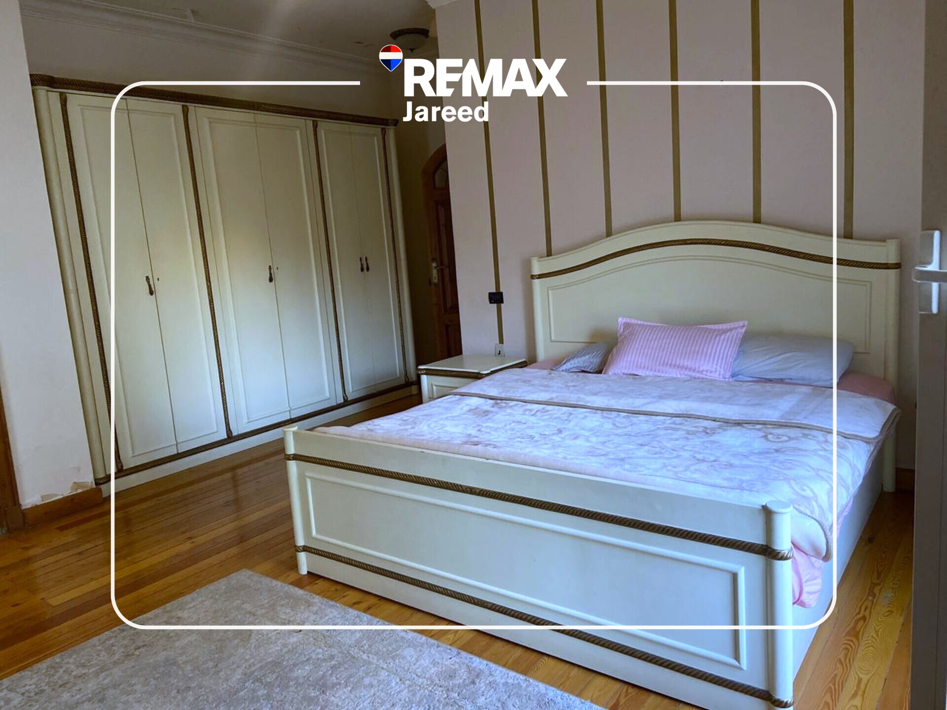 Apartment for rent in West Somid — RU-1358 - Photo 13