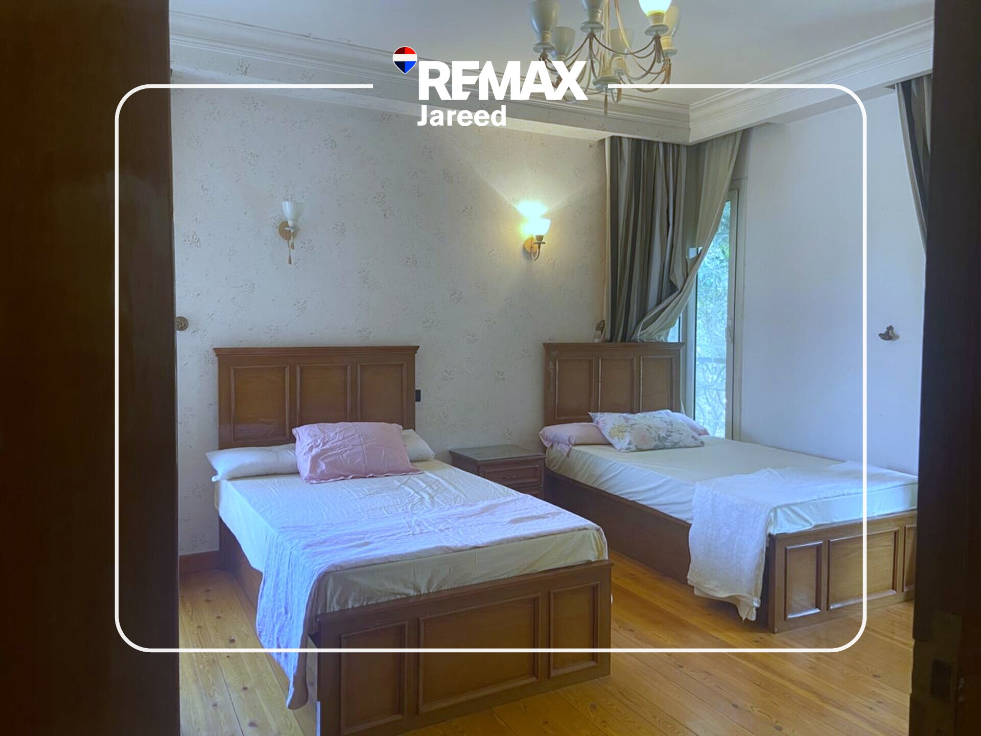 Apartment for rent in West Somid — RU-1358 - Photo 14