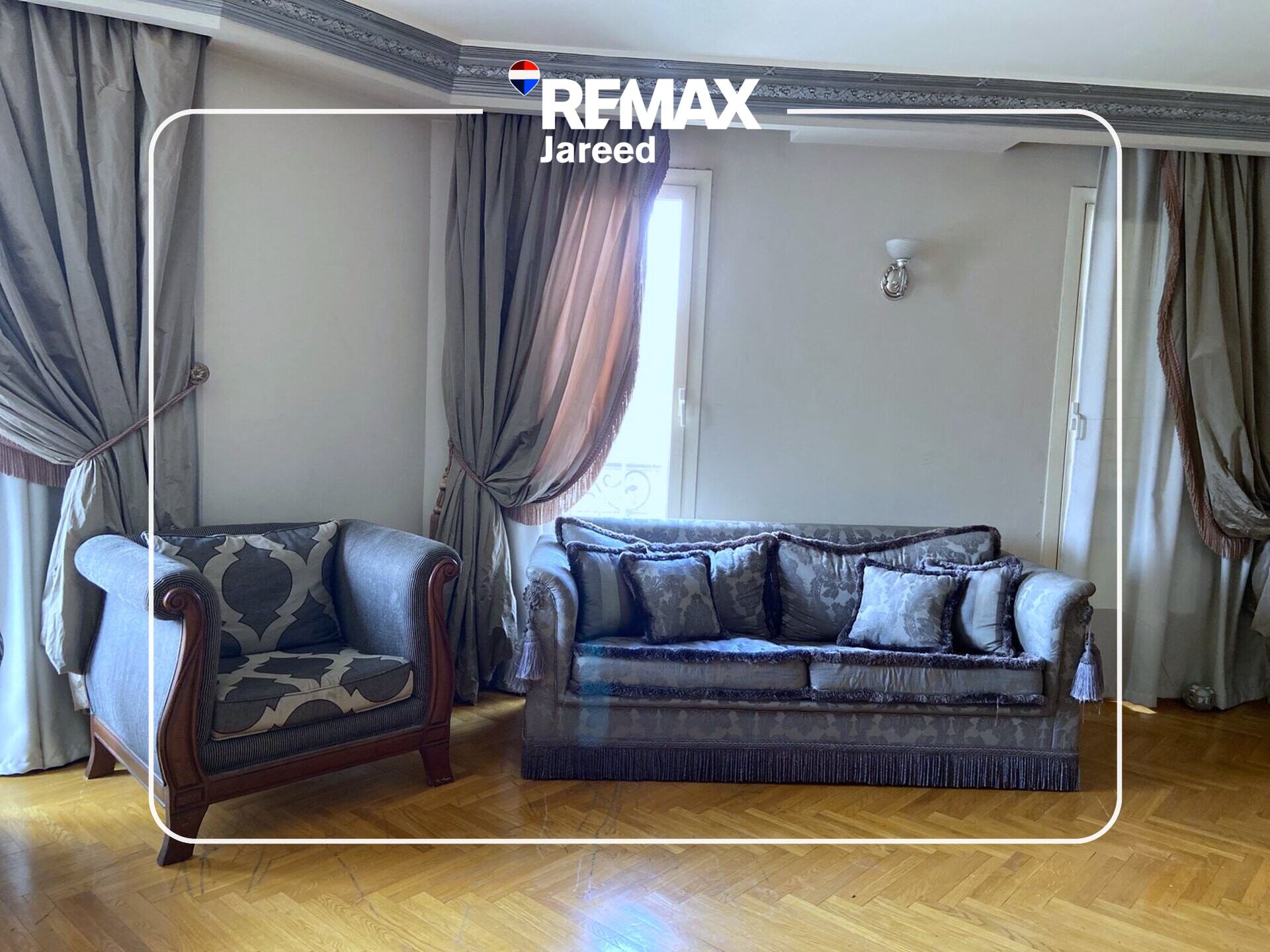 Apartment for rent in West Somid — RU-1358 - Photo 16