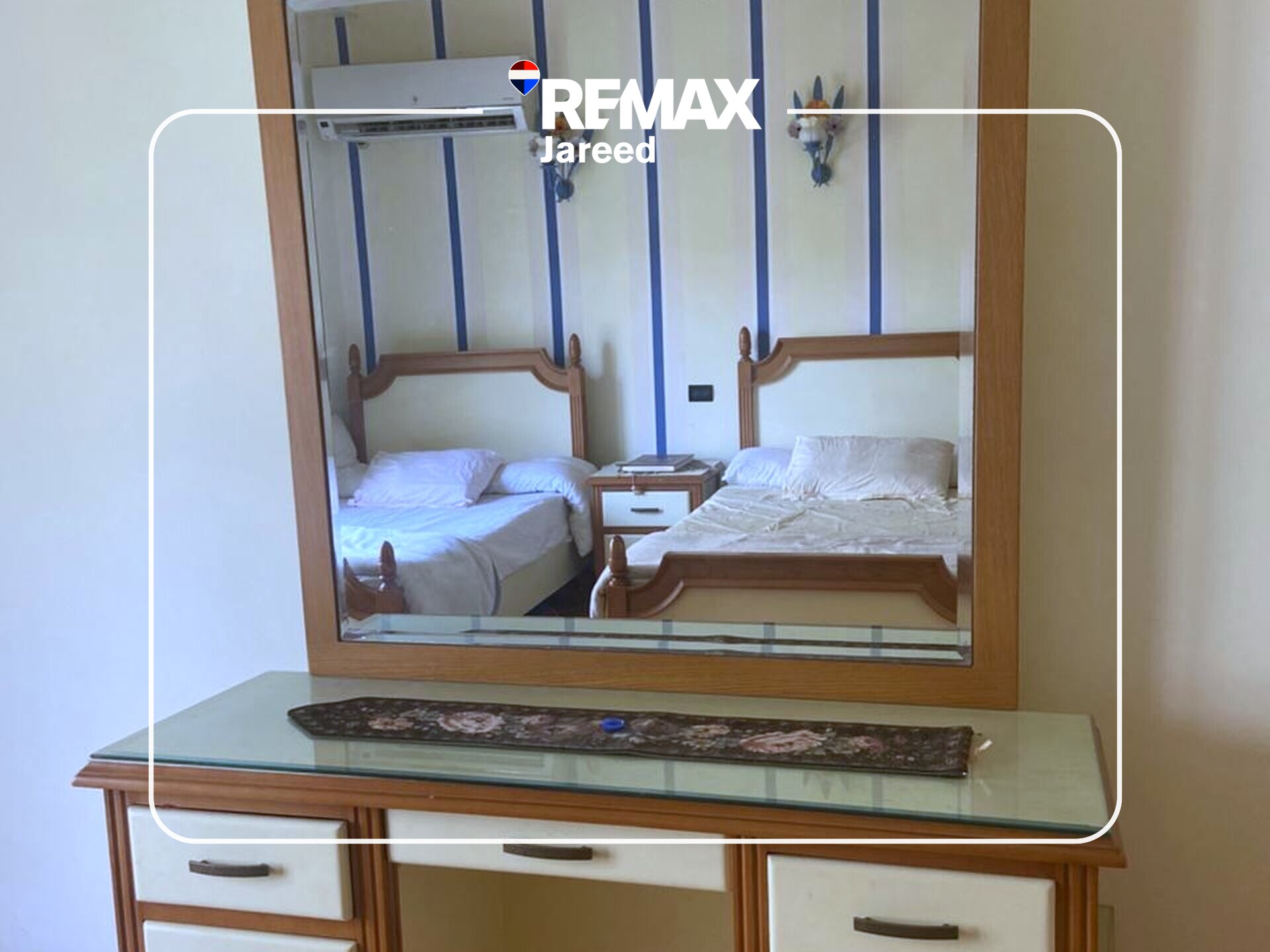 Apartment for rent in West Somid — RU-1358 - Photo 19