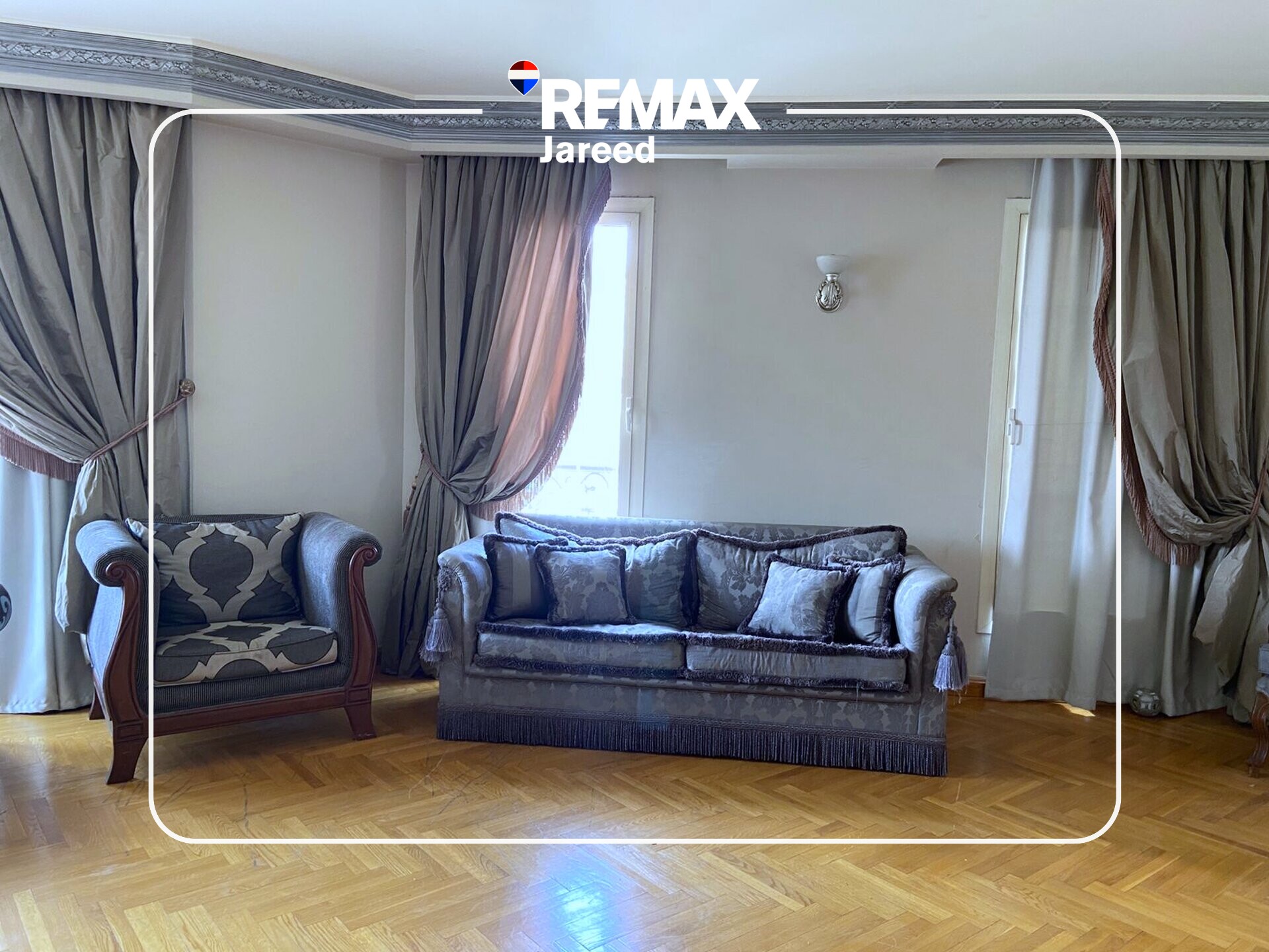 Apartment for rent in West Somid — RU-1358 - Photo 21