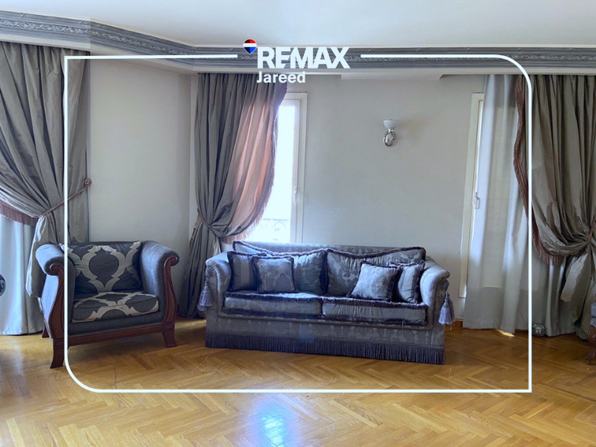 Apartment for rent in West Somid — RU-1358 - Photo 28