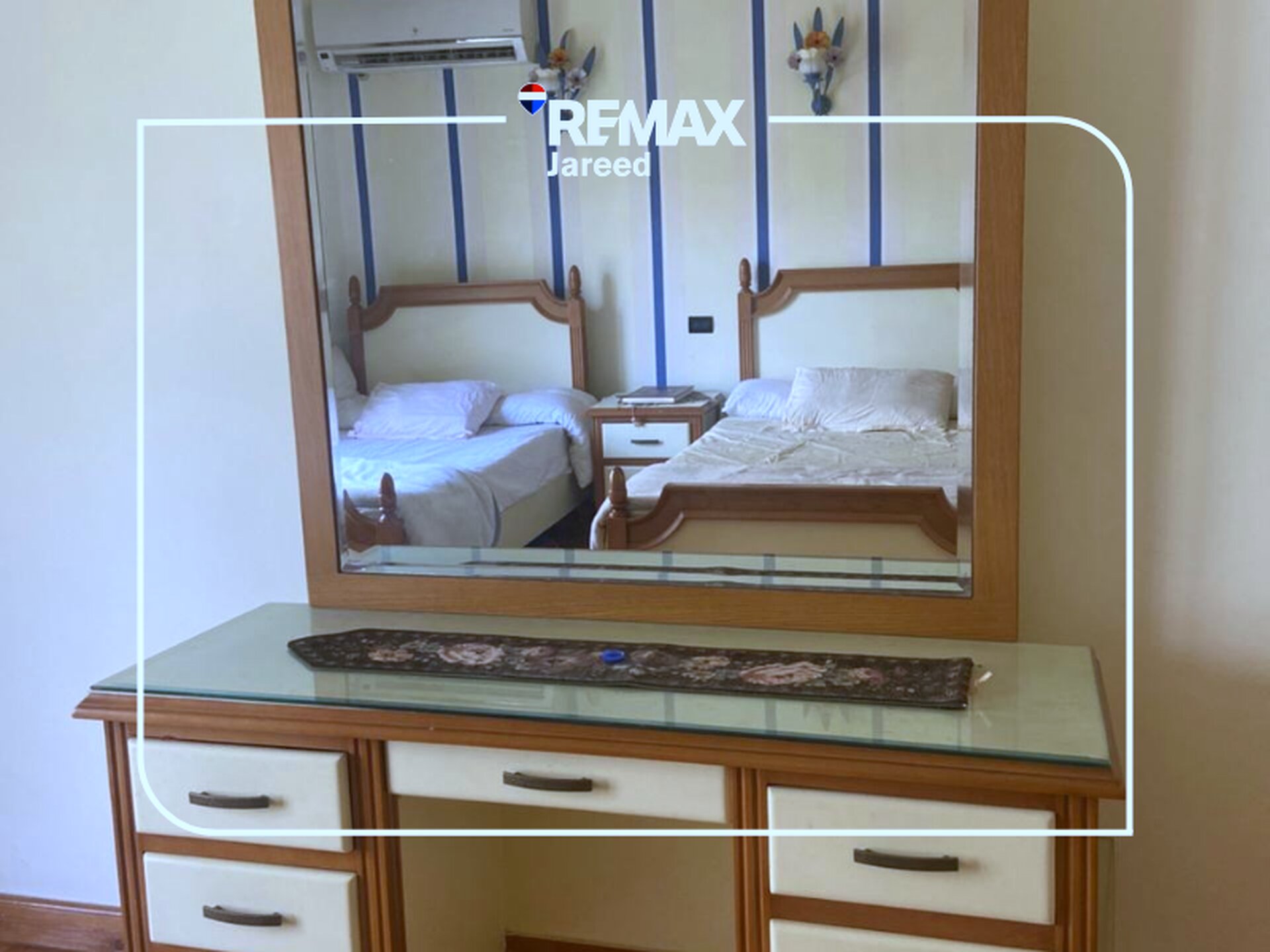 Apartment for rent in West Somid — RU-1358 - Photo 30