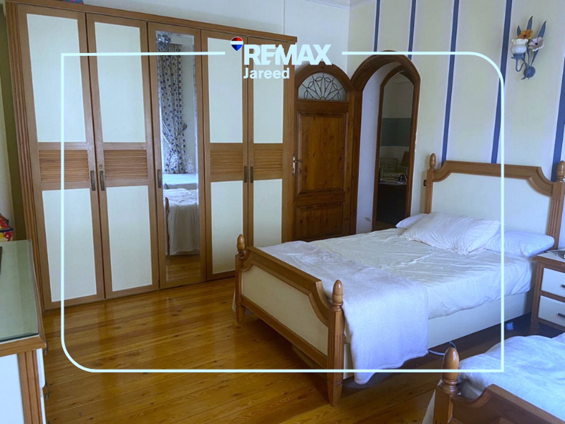 Apartment for rent in West Somid — RU-1358 - Photo 32