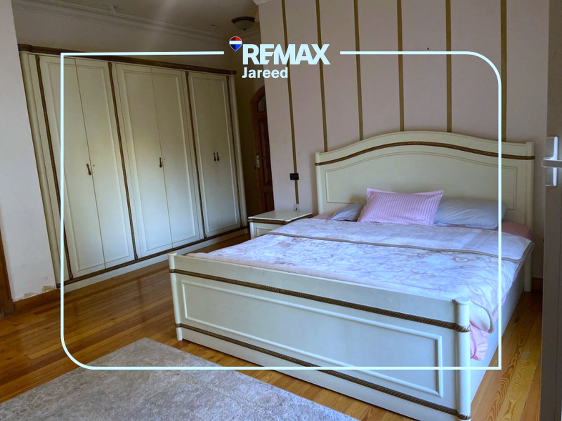 Apartment for rent in West Somid — RU-1358 - Photo 35