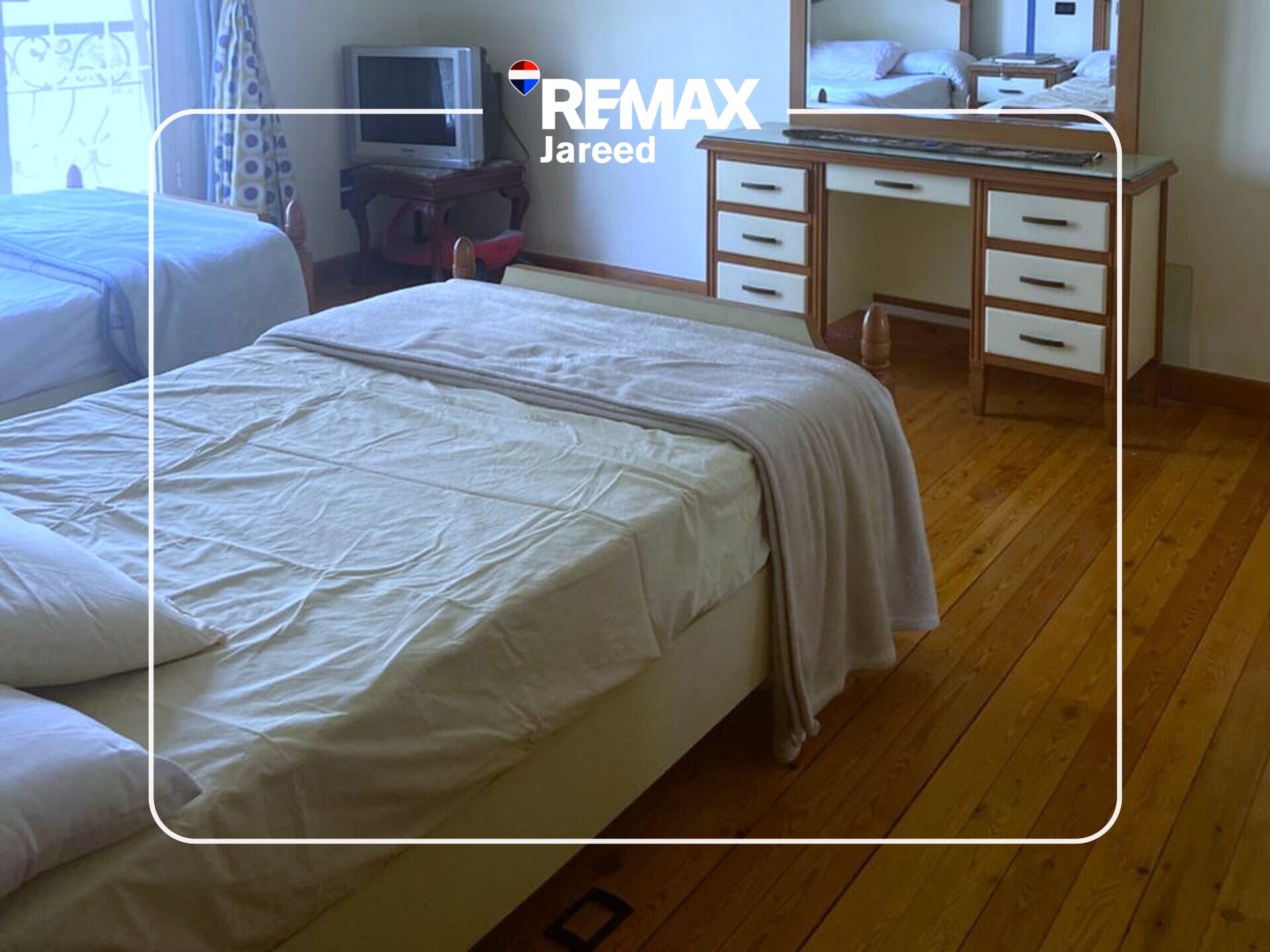 Apartment for rent in West Somid — RU-1358 - Photo 8