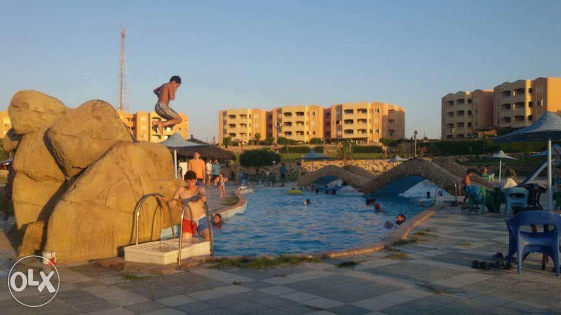 marina sunshine - Photo 2