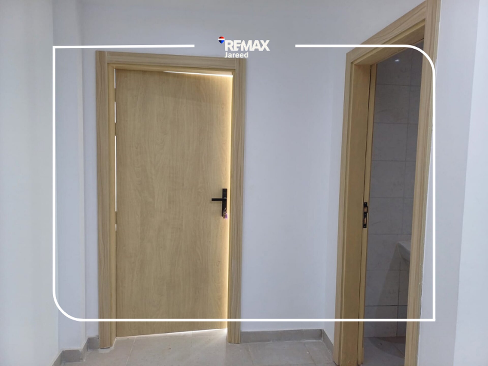 clinic for rent at centro mall zayed - Photo 23