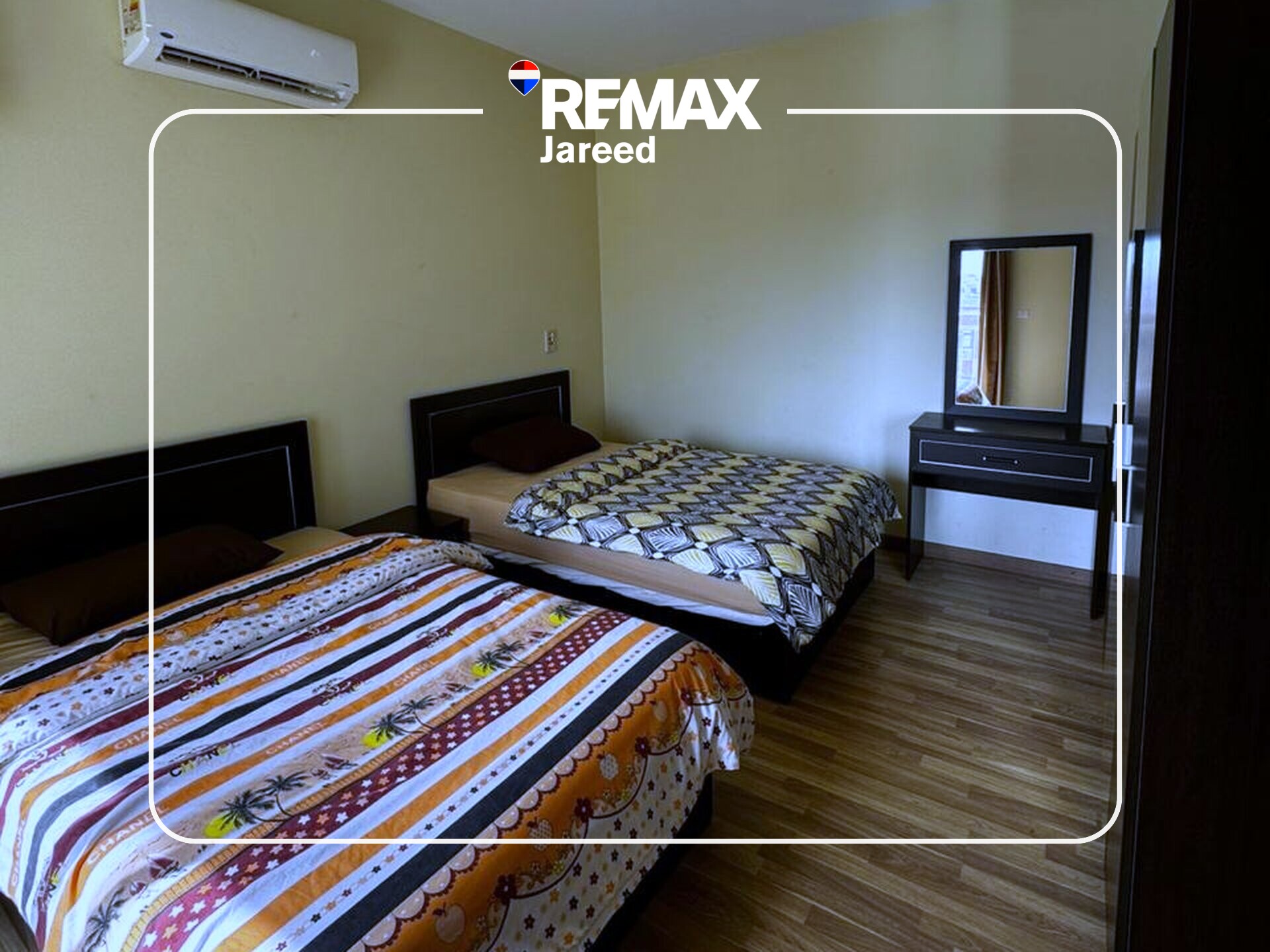 Fully furnished Apartment in The Address - Photo 10