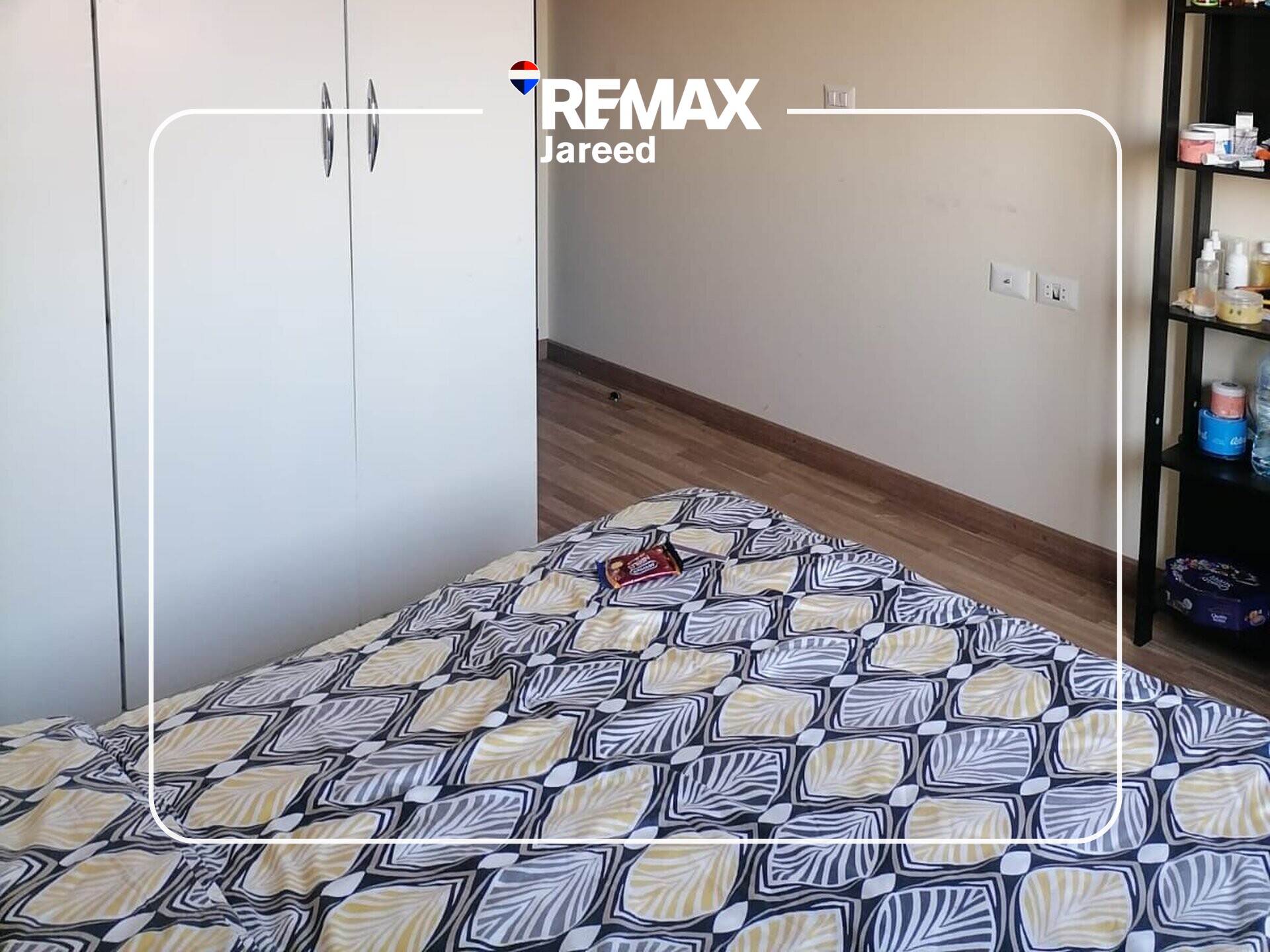 Fully furnished Apartment in The Address - Photo 11