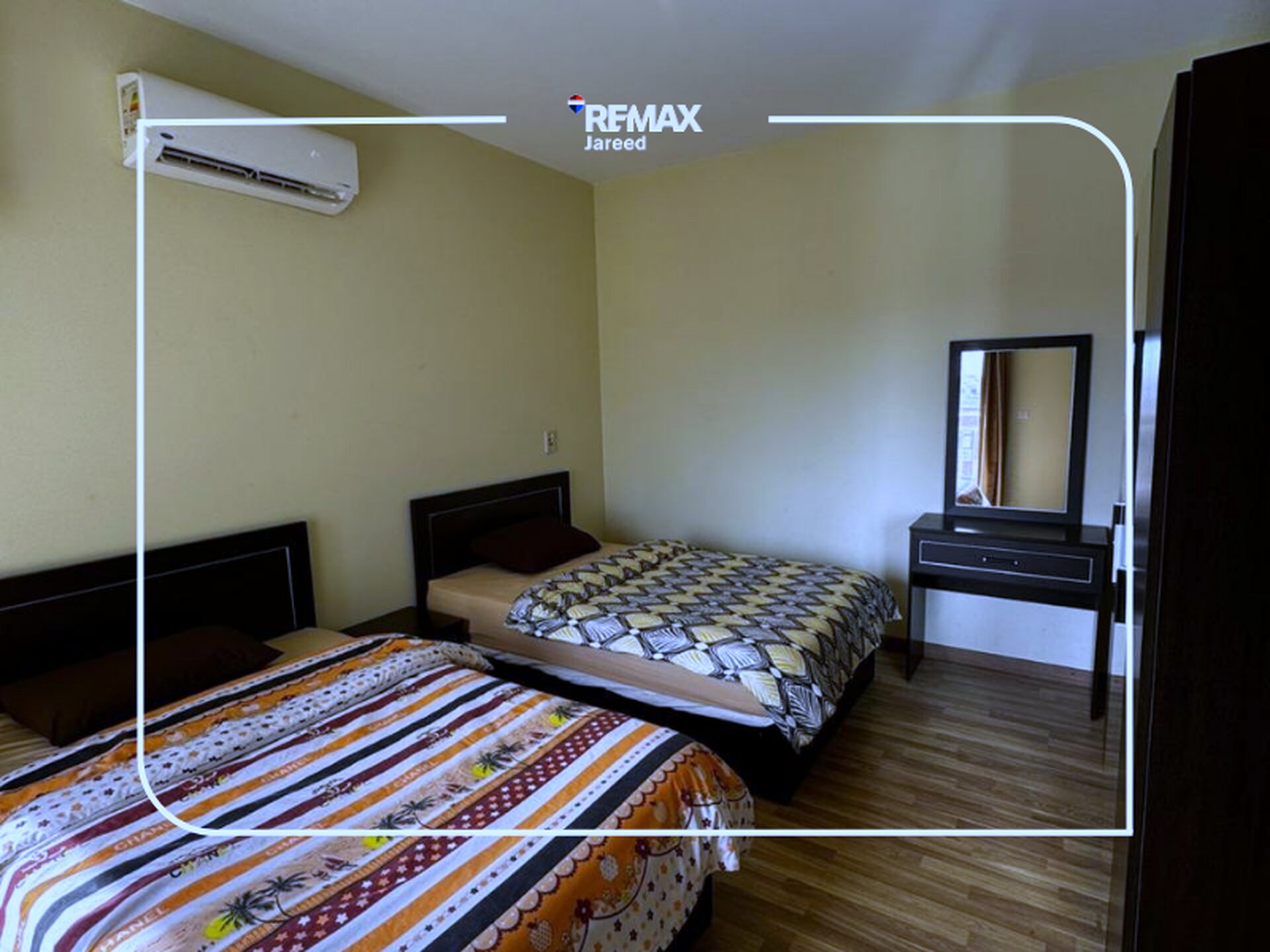 Fully furnished Apartment in The Address - Photo 23