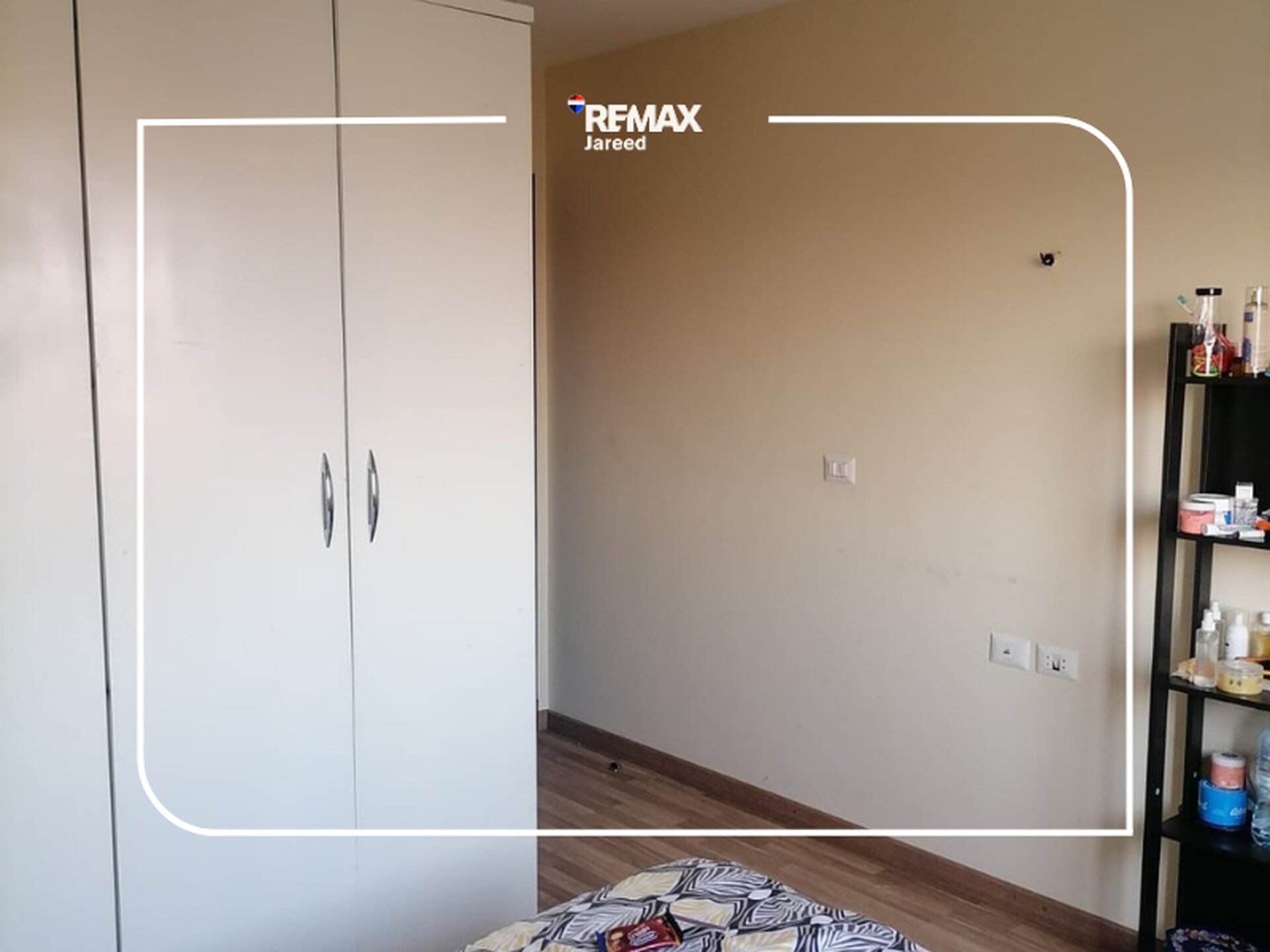 Fully furnished Apartment in The Address - Photo 24