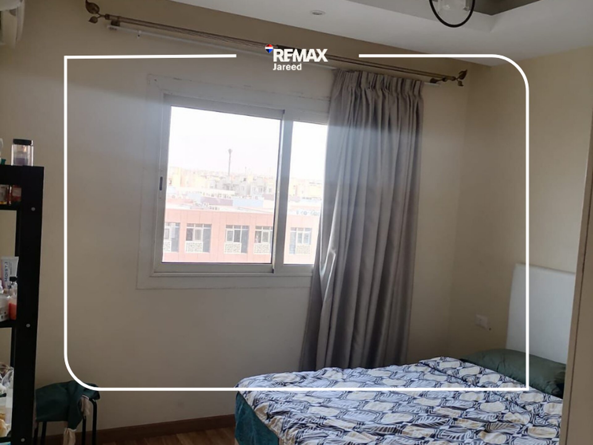 Fully furnished Apartment in The Address - Photo 25
