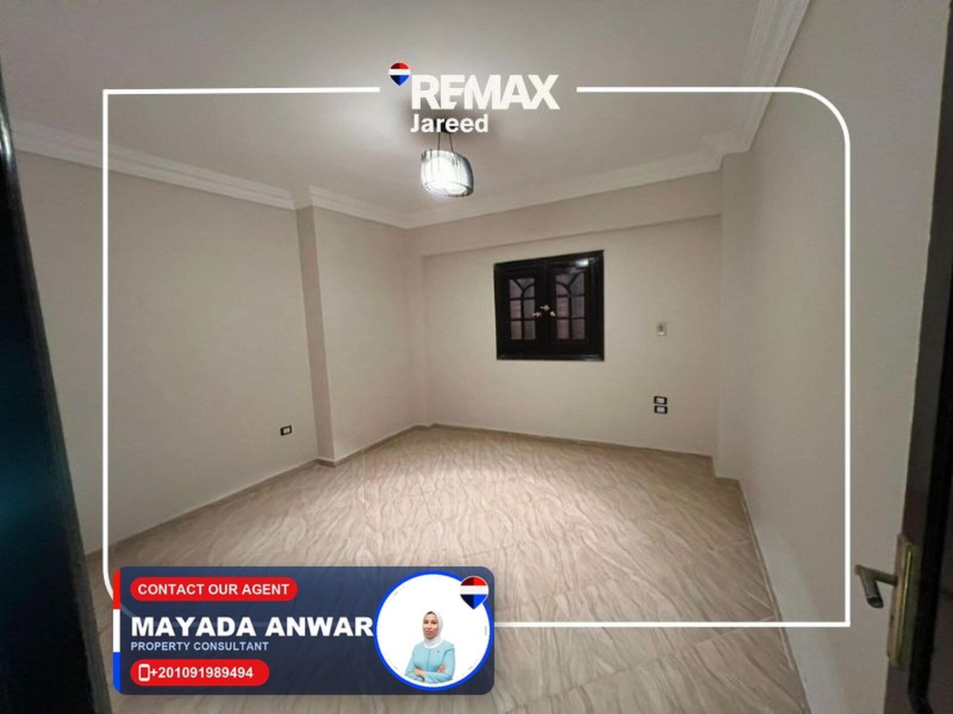 Duplex for rent in 7st District — RU-1364 — Photo 1