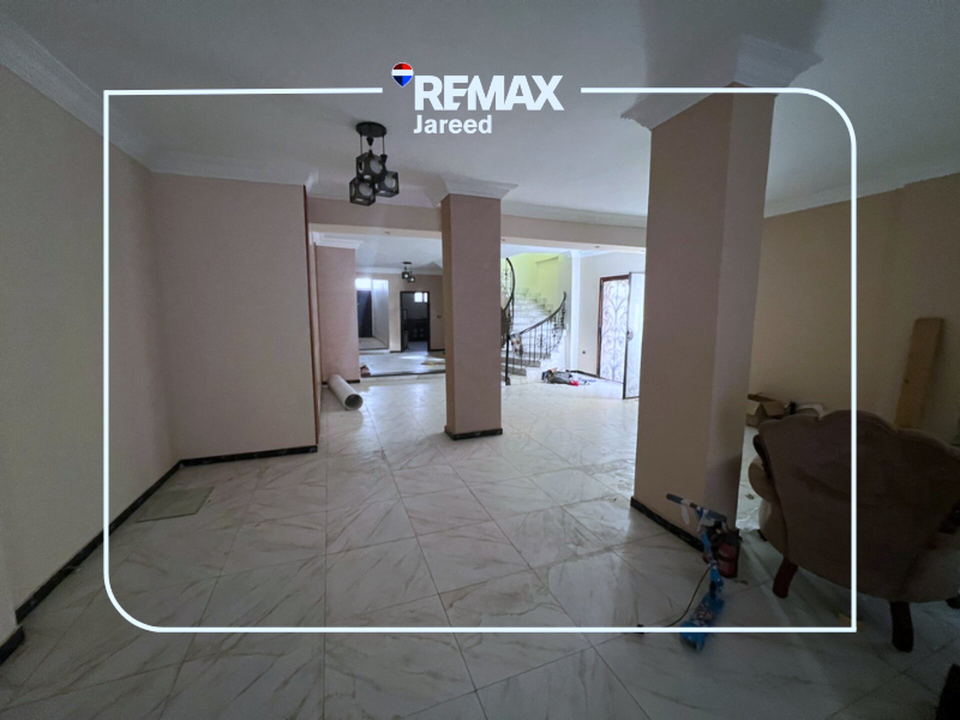 Duplex for rent in 7st District — RU-1364 - Photo 10