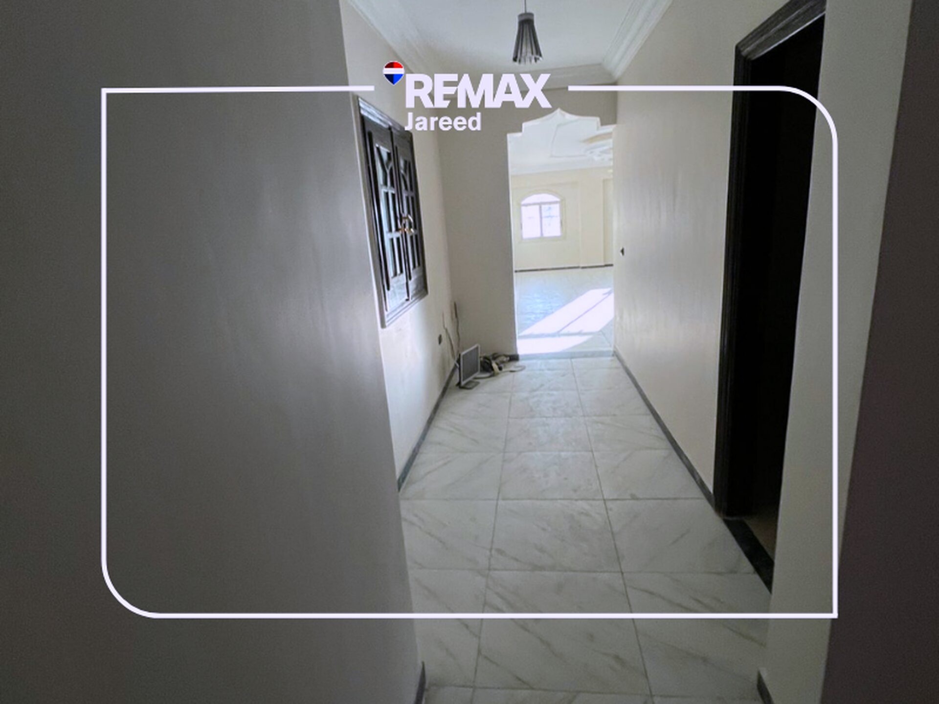 Duplex for rent in 7st District — RU-1364 - Photo 11