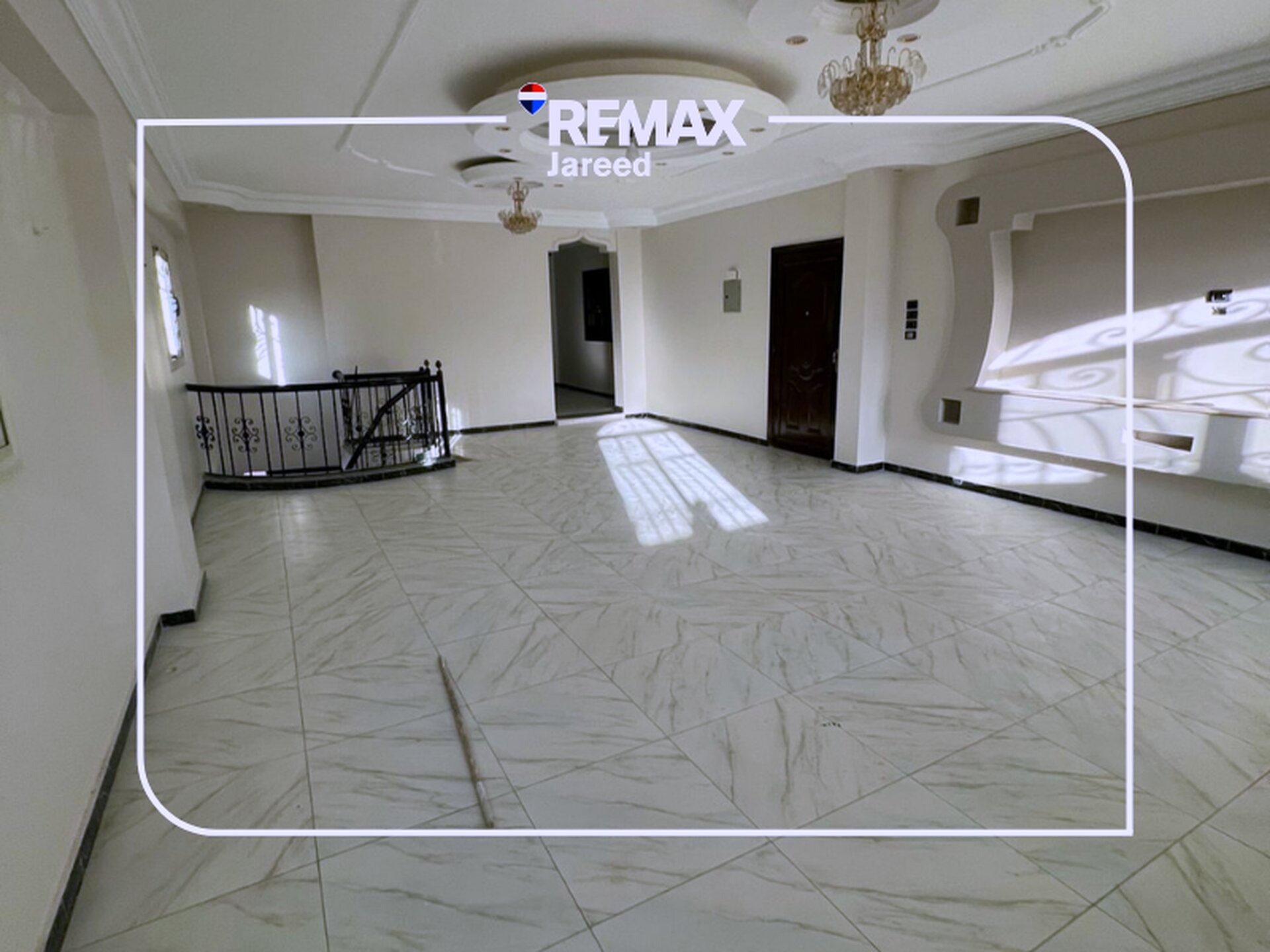 Duplex for rent in 7st District — RU-1364 - Photo 12