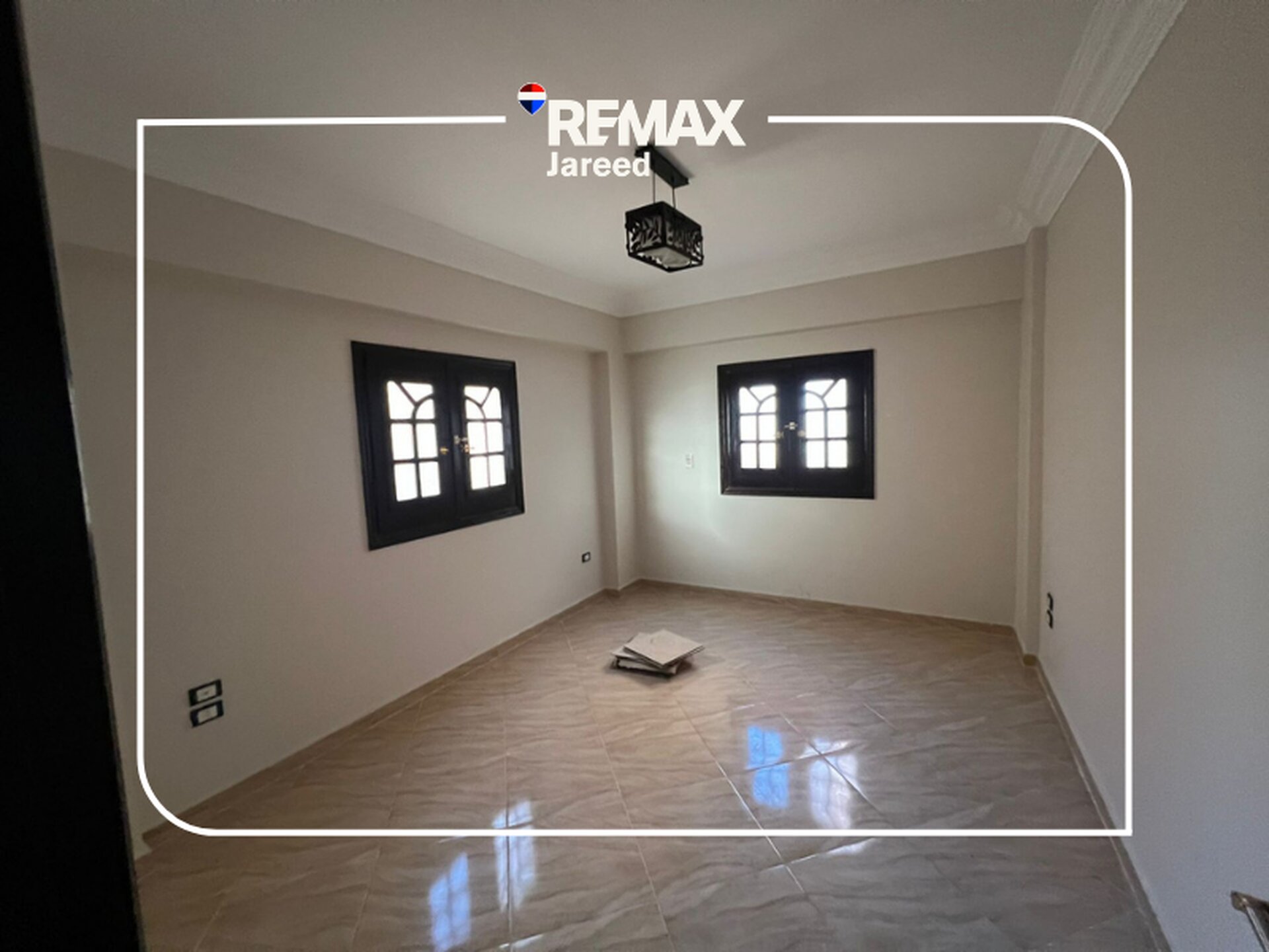 Duplex for rent in 7st District — RU-1364 - Photo 13