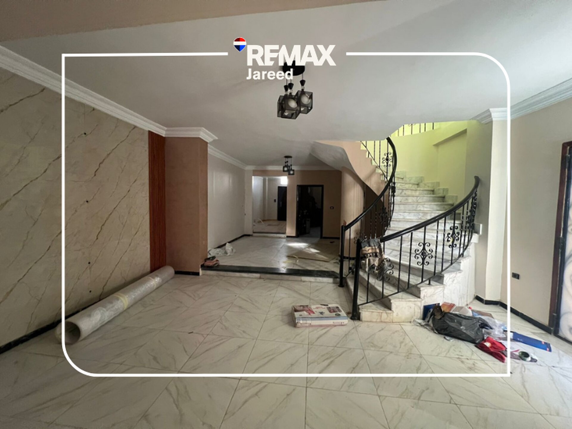 Duplex for rent in 7st District — RU-1364 - Photo 14