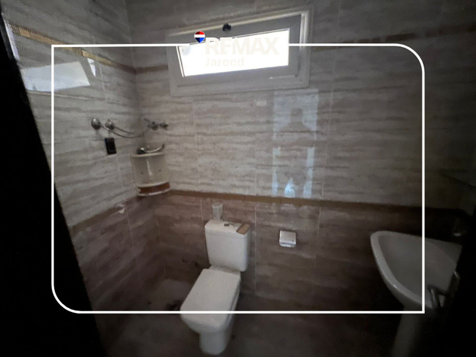Duplex for rent in 7st District — RU-1364 - Photo 15