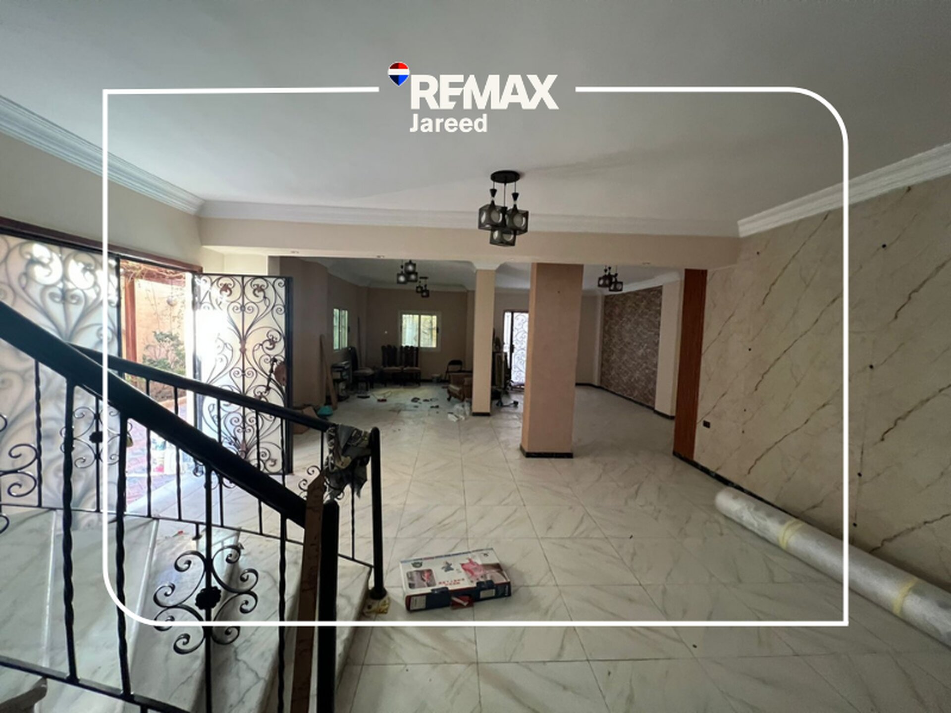 Duplex for rent in 7st District — RU-1364 - Photo 16