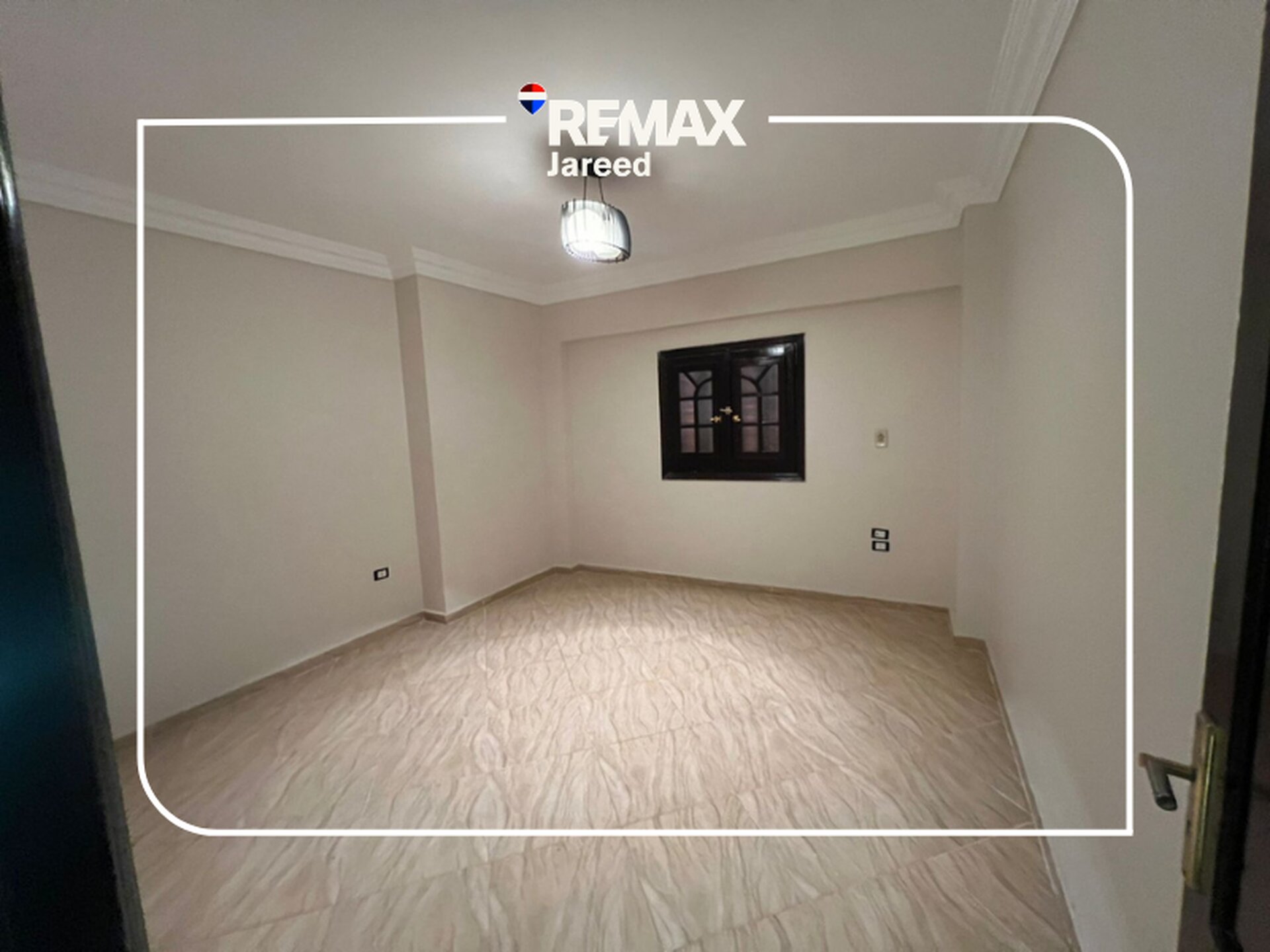 Duplex for rent in 7st District — RU-1364 - Photo 2