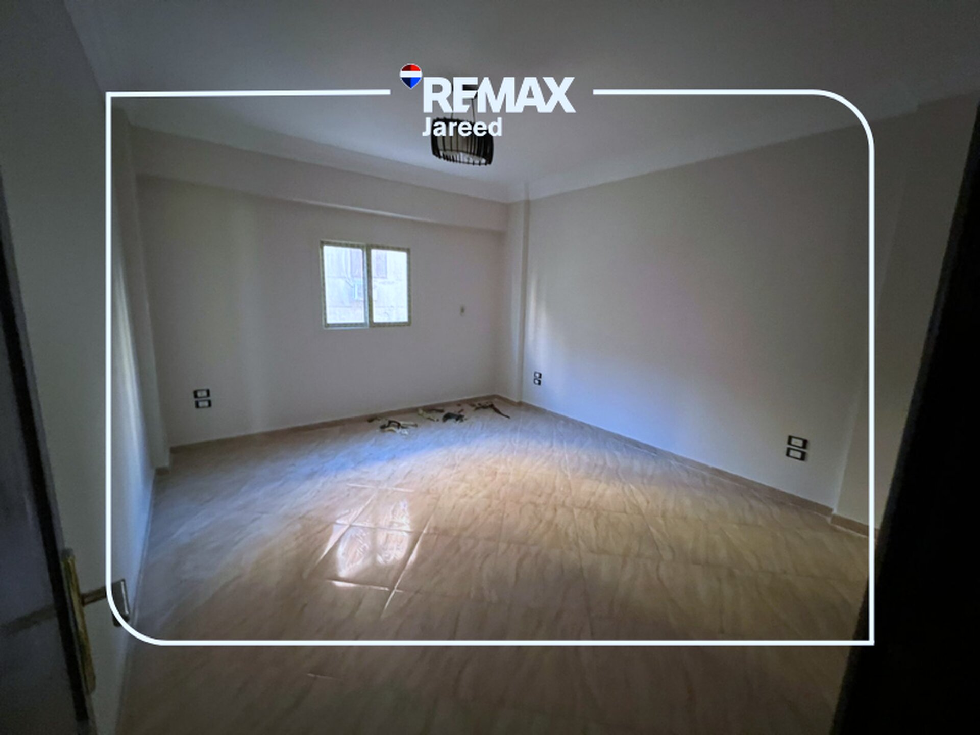 Duplex for rent in 7st District — RU-1364 - Photo 4