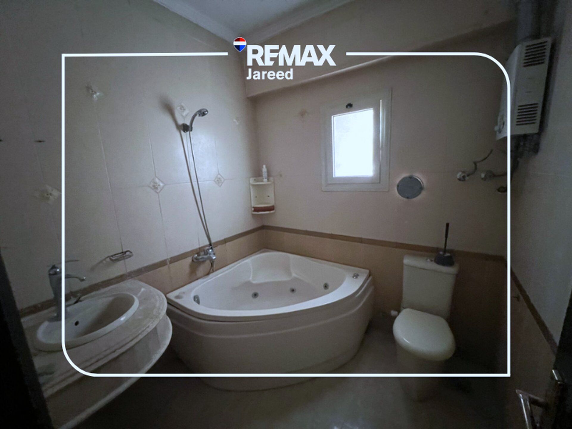 Duplex for rent in 7st District — RU-1364 - Photo 5