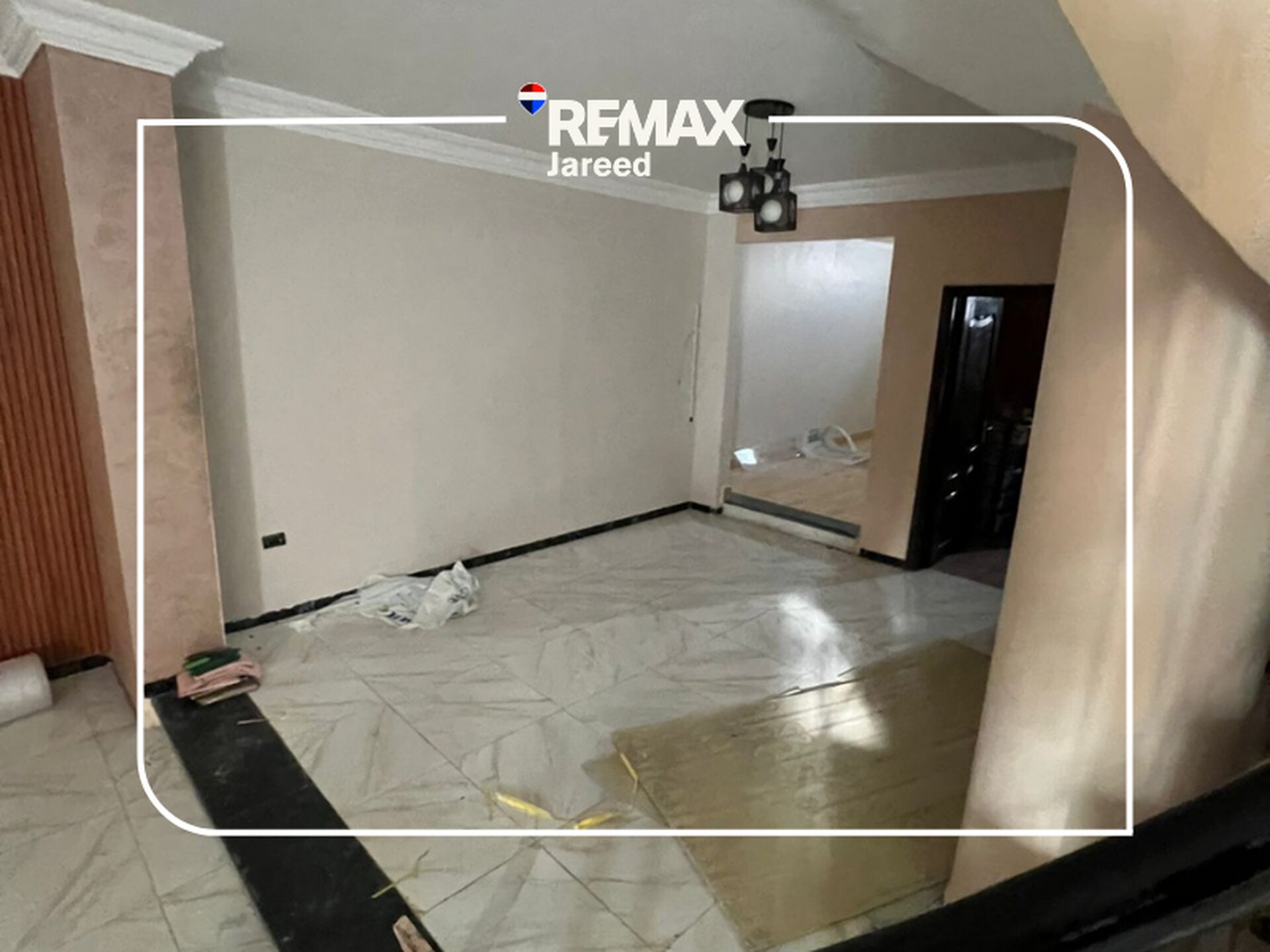Duplex for rent in 7st District — RU-1364 - Photo 6