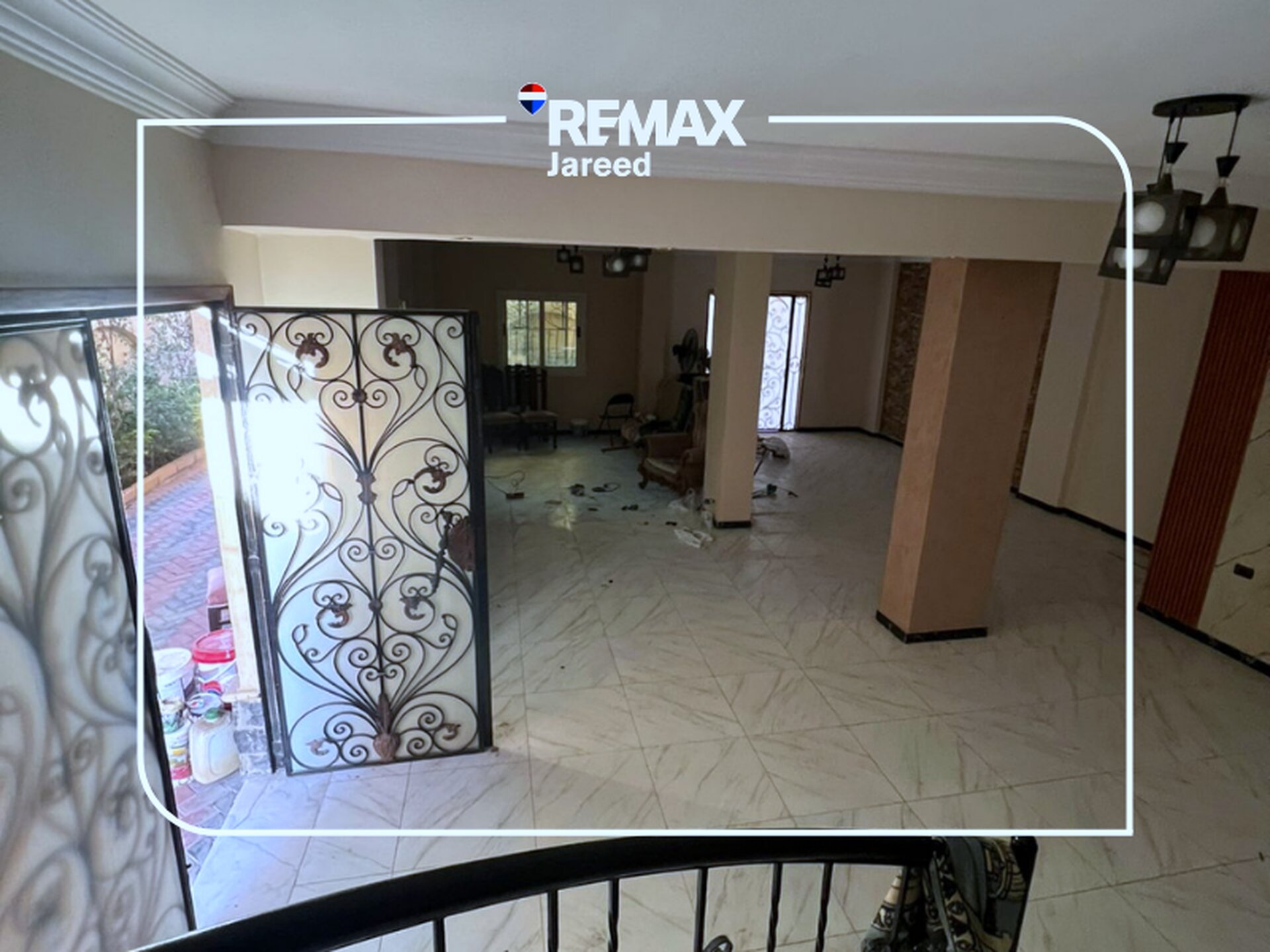Duplex for rent in 7st District — RU-1364 - Photo 7