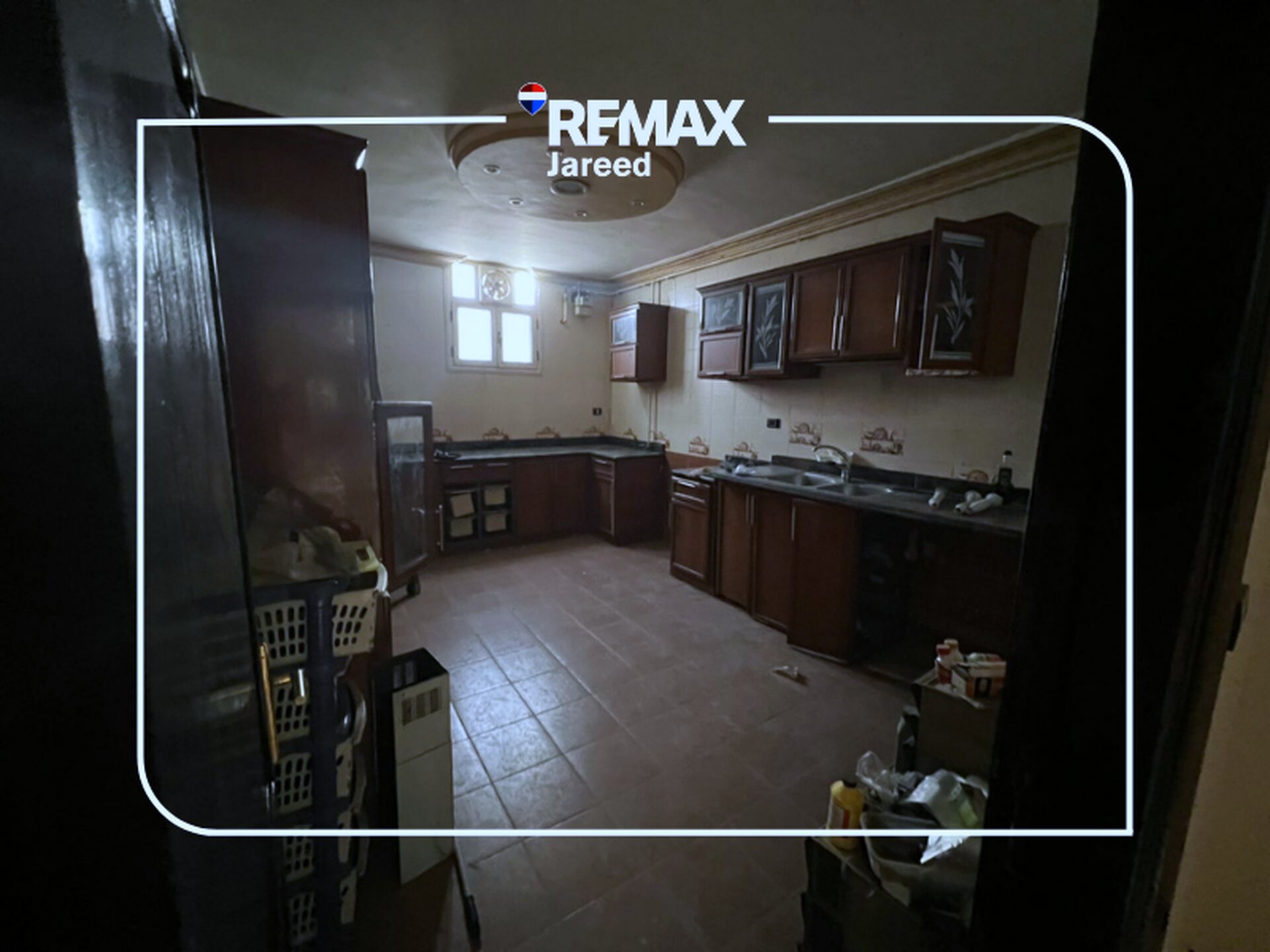 Duplex for rent in 7st District — RU-1364 - Photo 8
