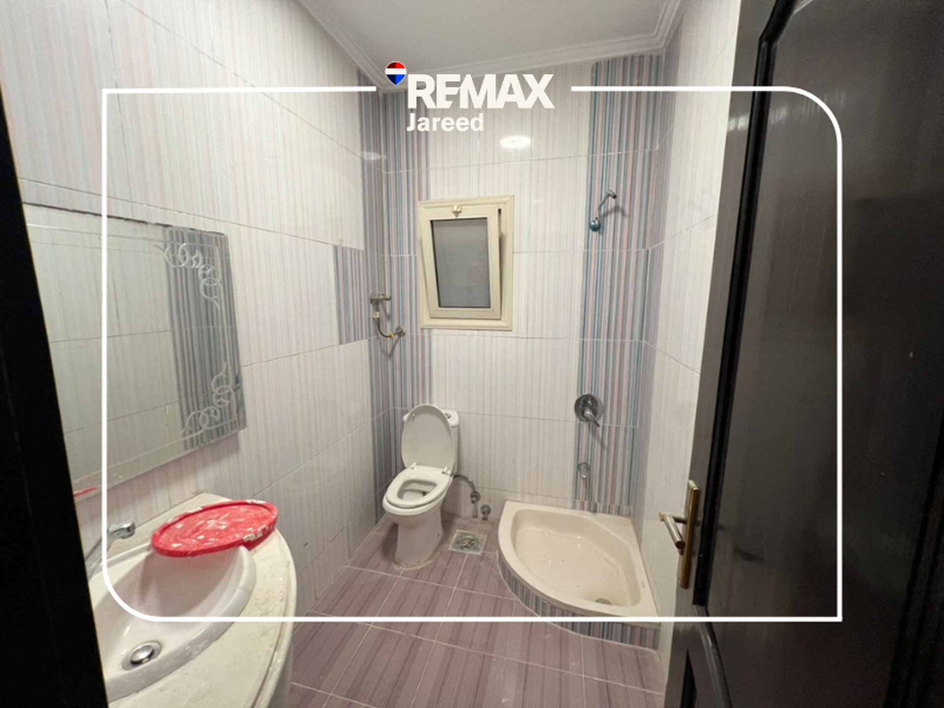 Duplex for rent in 7st District — RU-1364 - Photo 9