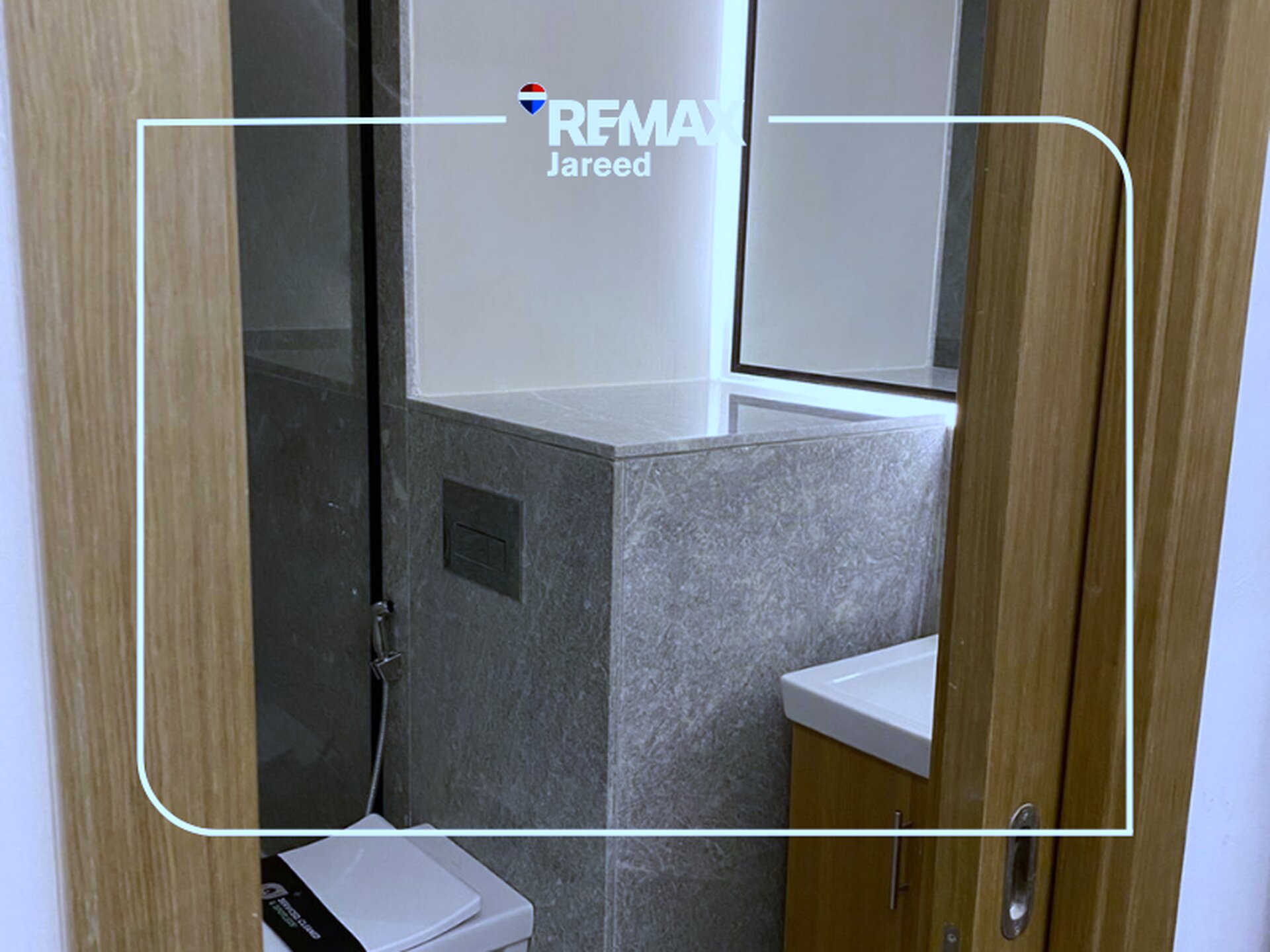 Super luxury furnished apartment in Zed Towers, first use   3 rooms + nanny room - Photo 6