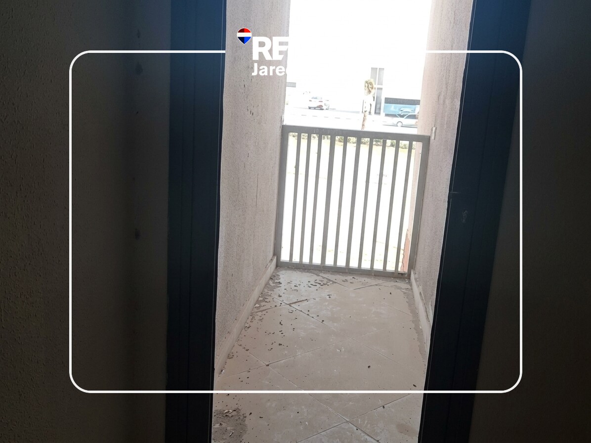 fully finished apartment 103 SQM Nyoum compound - Photo 14