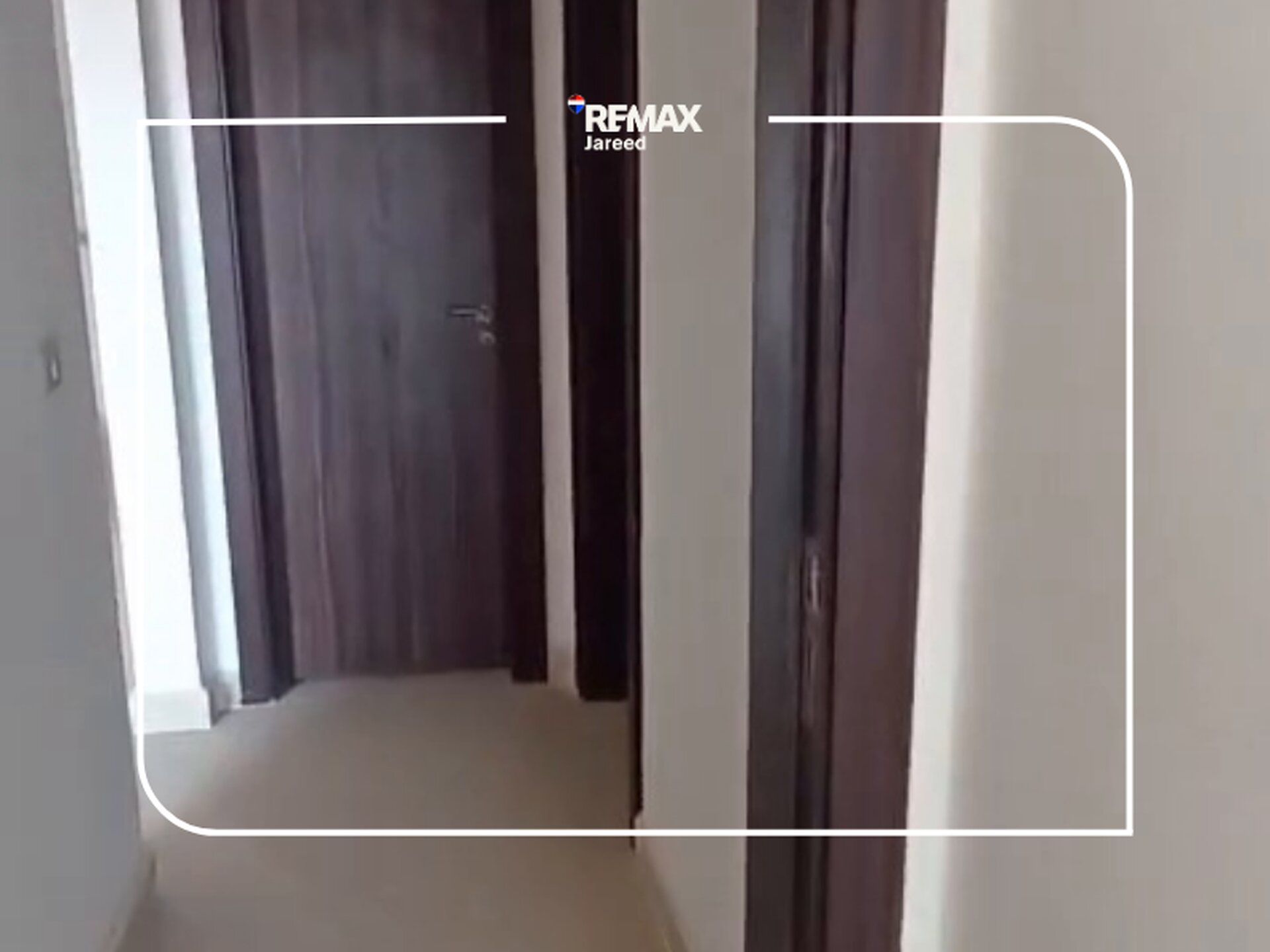 fully finished apartment 103 SQM Nyoum compound - Photo 25