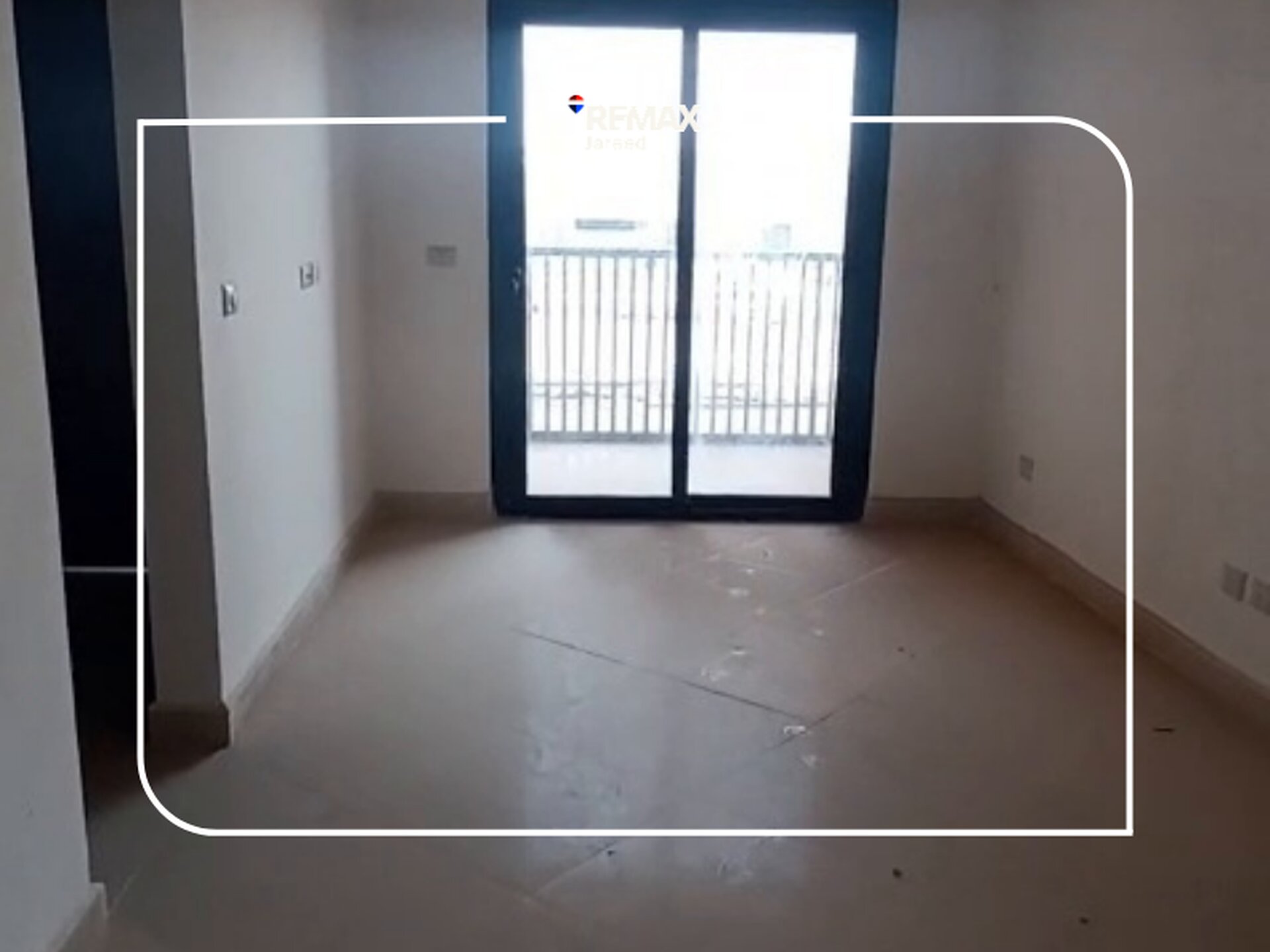 fully finished apartment 103 SQM Nyoum compound - Photo 26