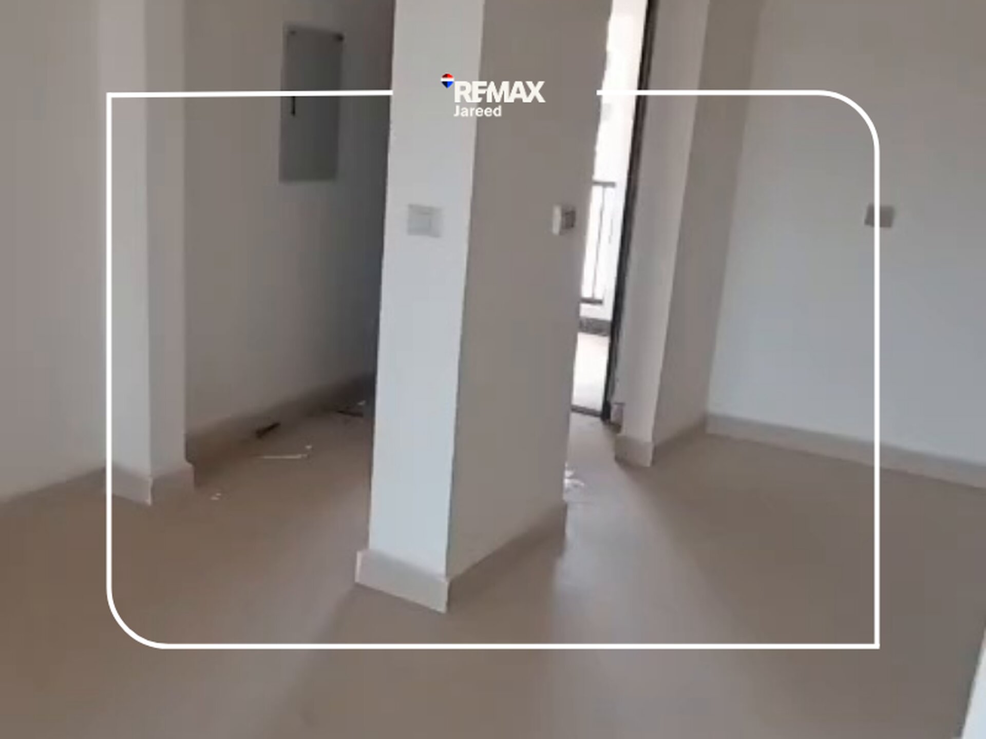 fully finished apartment 103 SQM Nyoum compound - Photo 27
