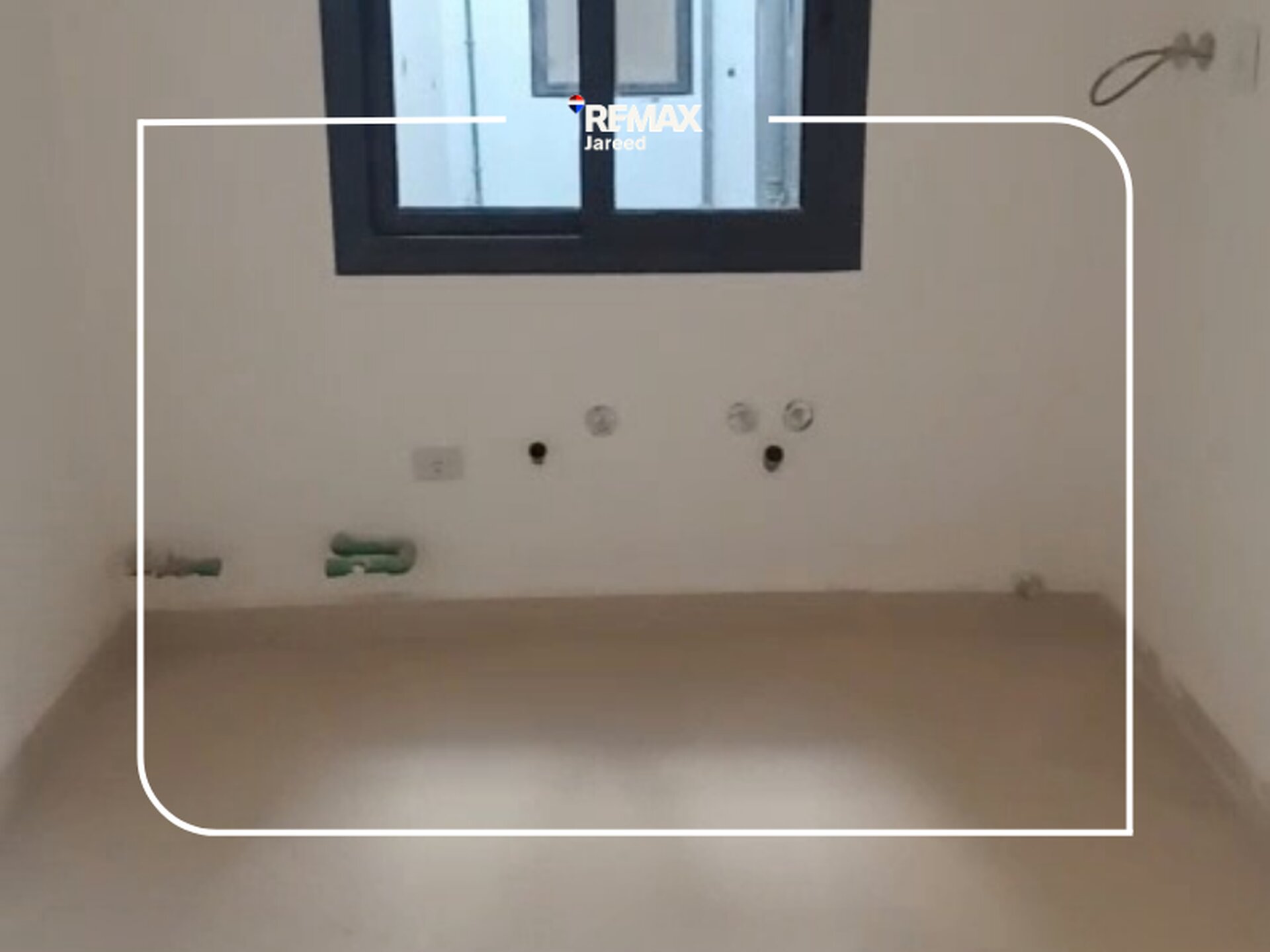 fully finished apartment 103 SQM Nyoum compound - Photo 28