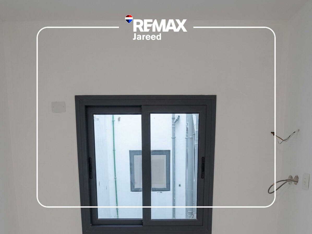 fully finished apartment 103 SQM Nyoum compound - Photo 3