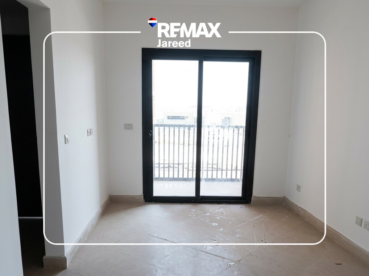 fully finished apartment 103 SQM Nyoum compound - Photo 5
