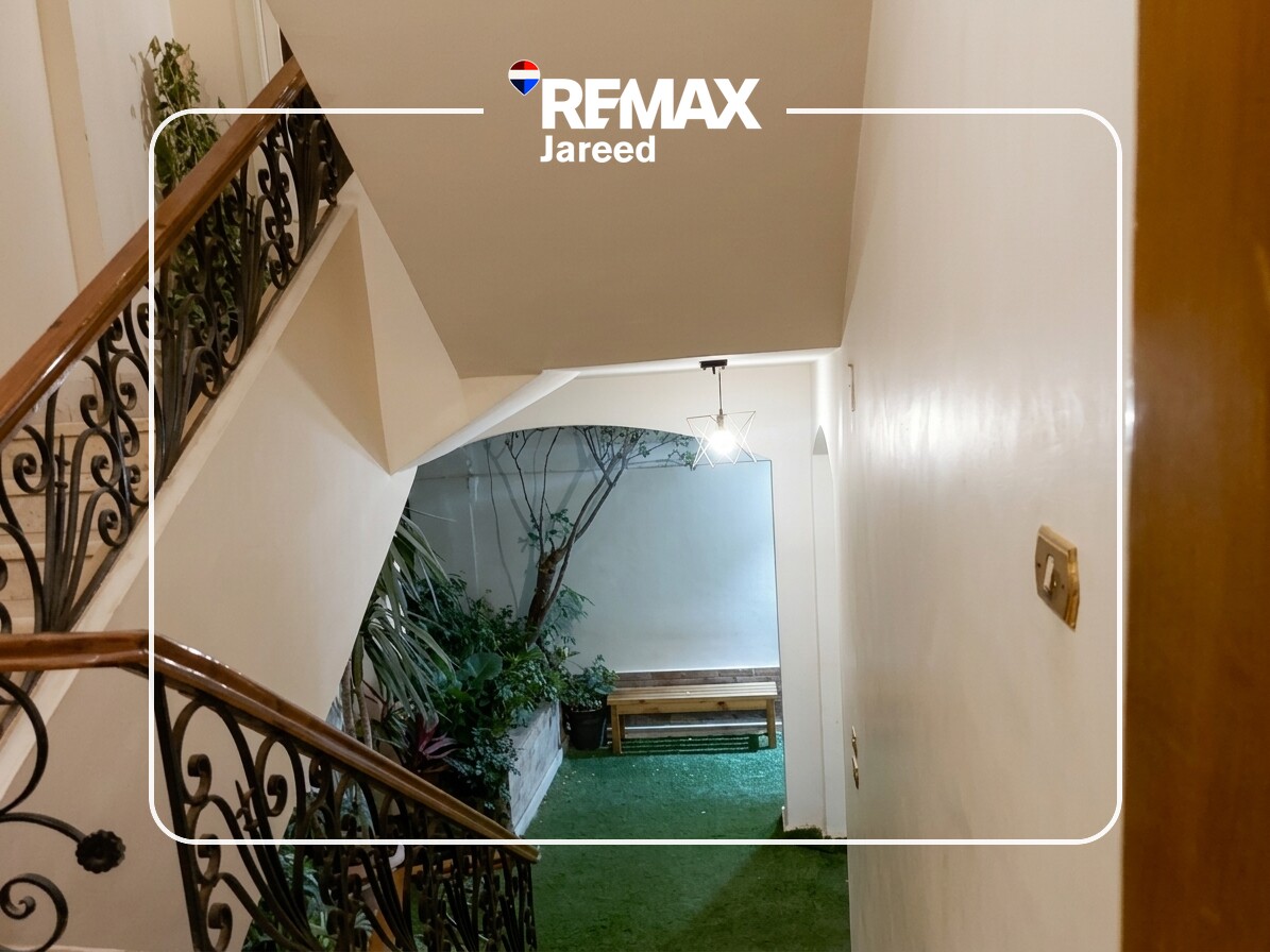 Apartment for rent in West Somid — RU-1368 - Photo 11
