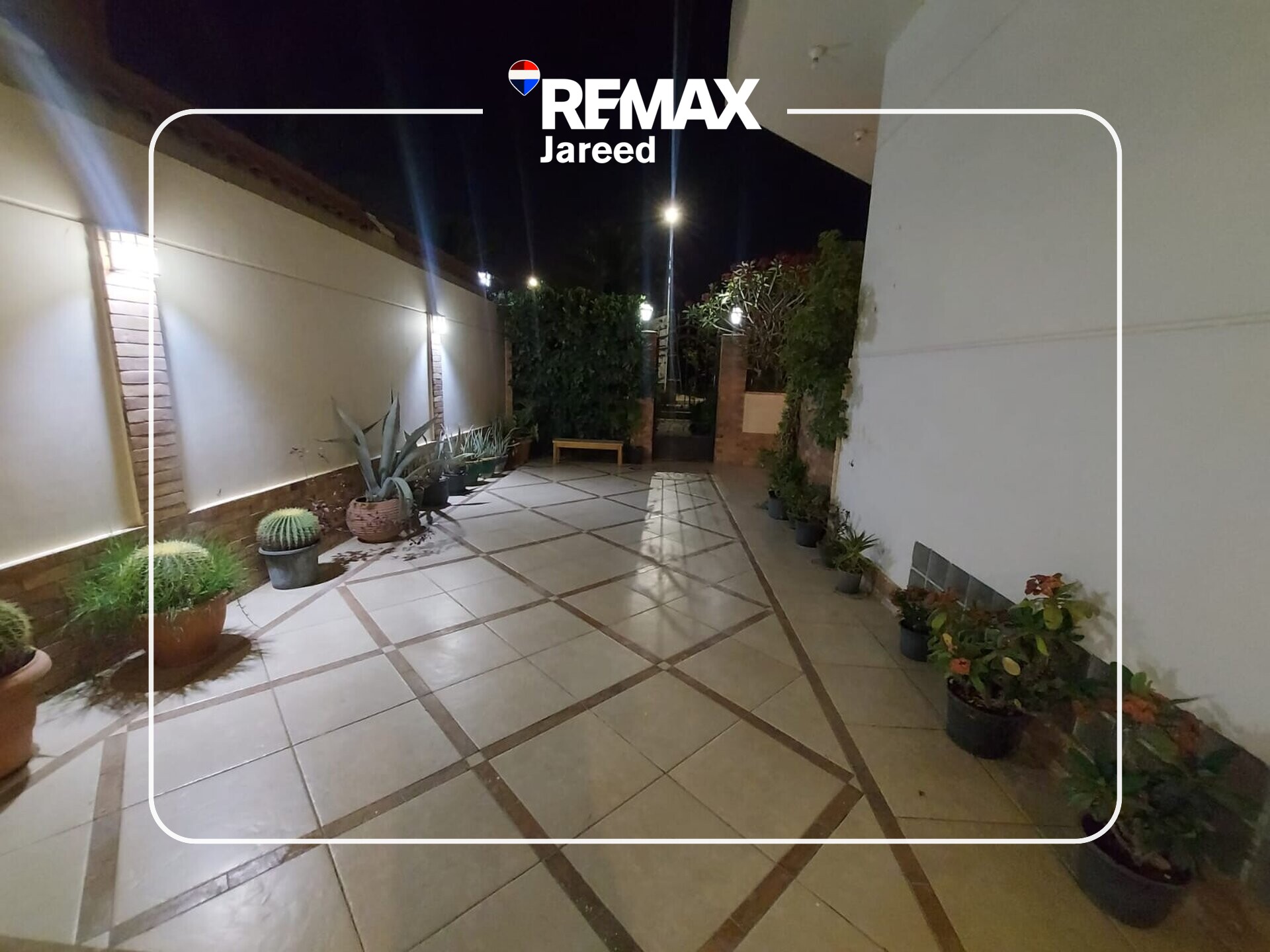 Apartment for rent in West Somid — RU-1368 - Photo 14