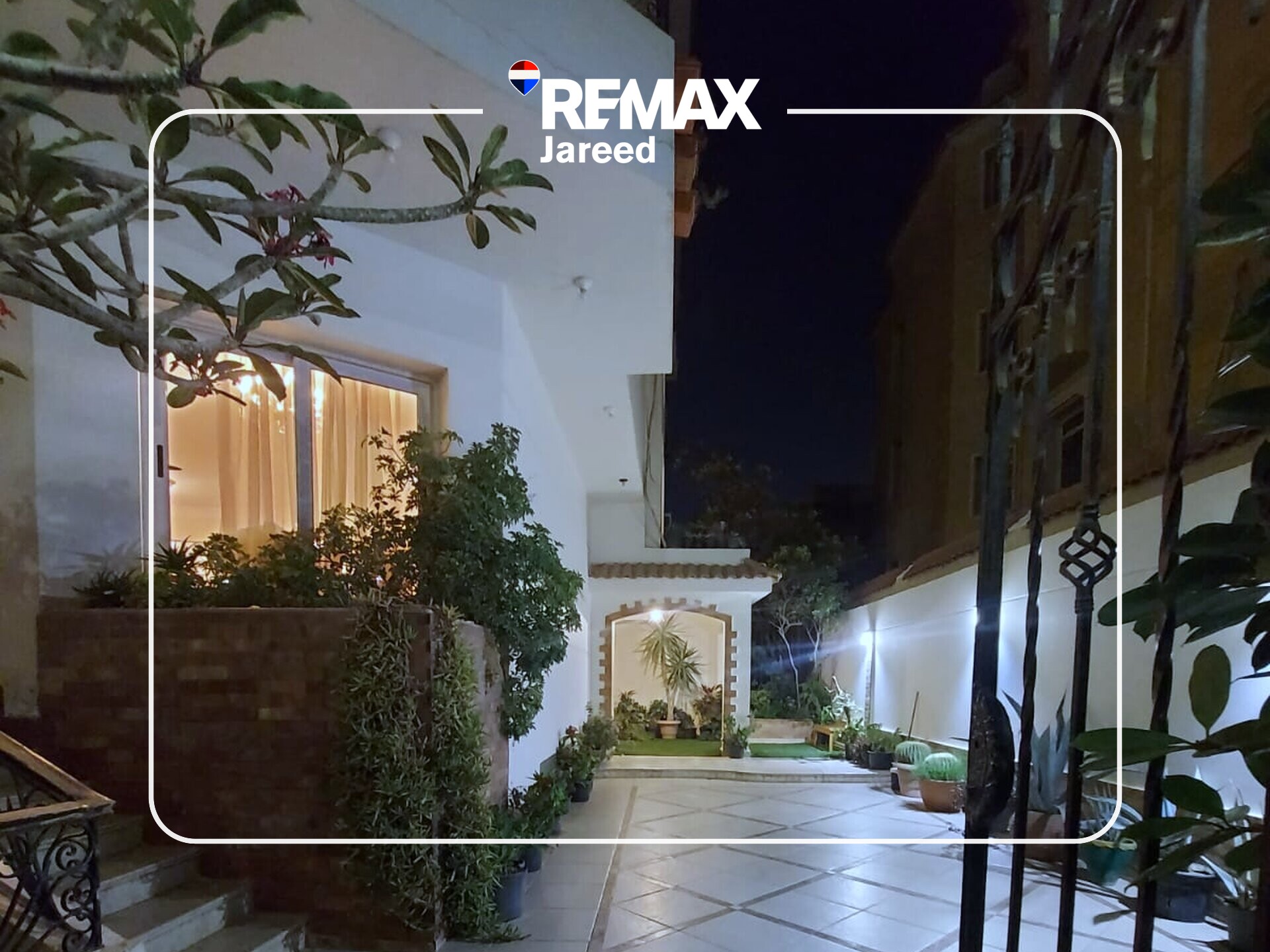 Apartment for rent in West Somid — RU-1368 - Photo 16