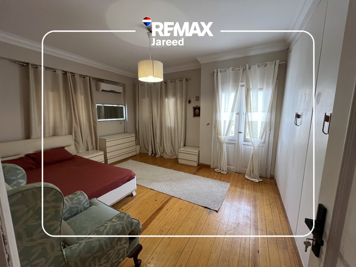 Apartment for rent in West Somid — RU-1368 - Photo 17