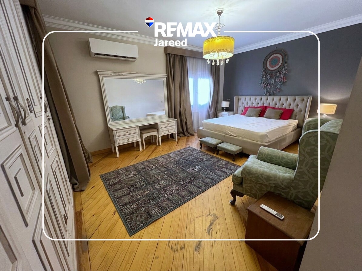 Apartment for rent in West Somid — RU-1368 - Photo 18