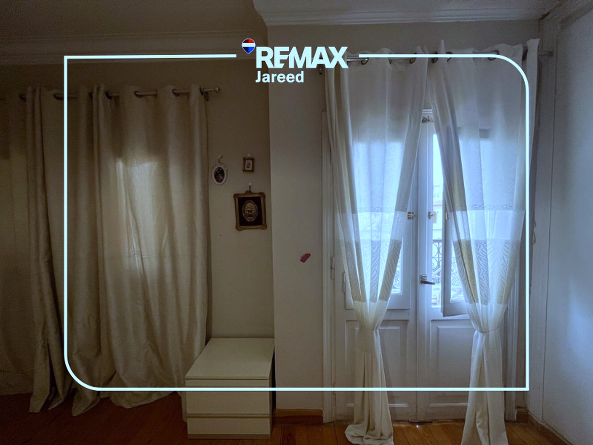 Apartment for rent in West Somid — RU-1368 - Photo 23