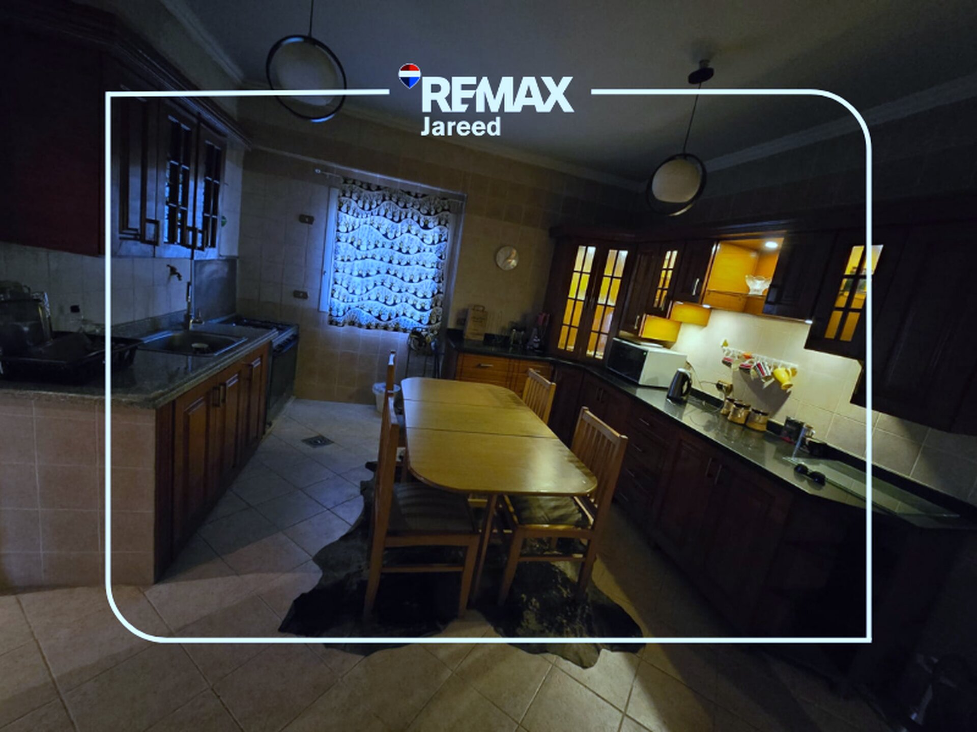Apartment for rent in West Somid — RU-1368 - Photo 24