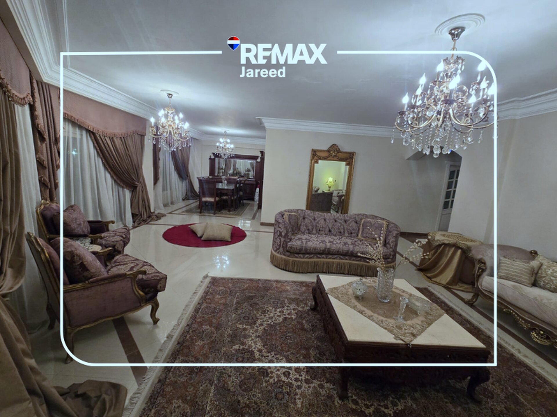 Apartment for rent in West Somid — RU-1368 - Photo 25