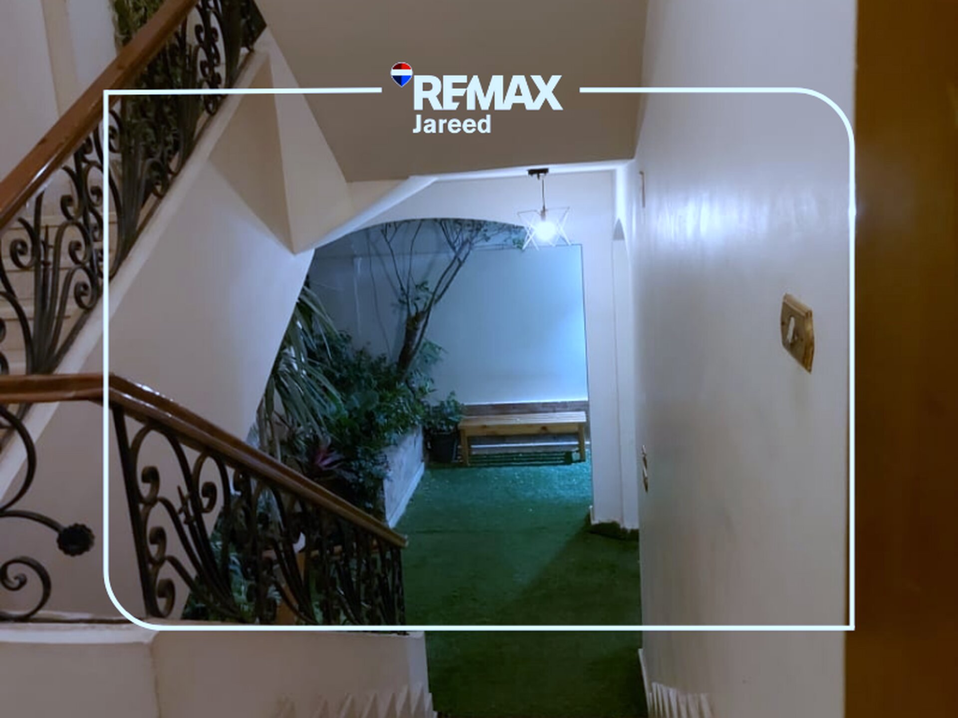 Apartment for rent in West Somid — RU-1368 - Photo 26