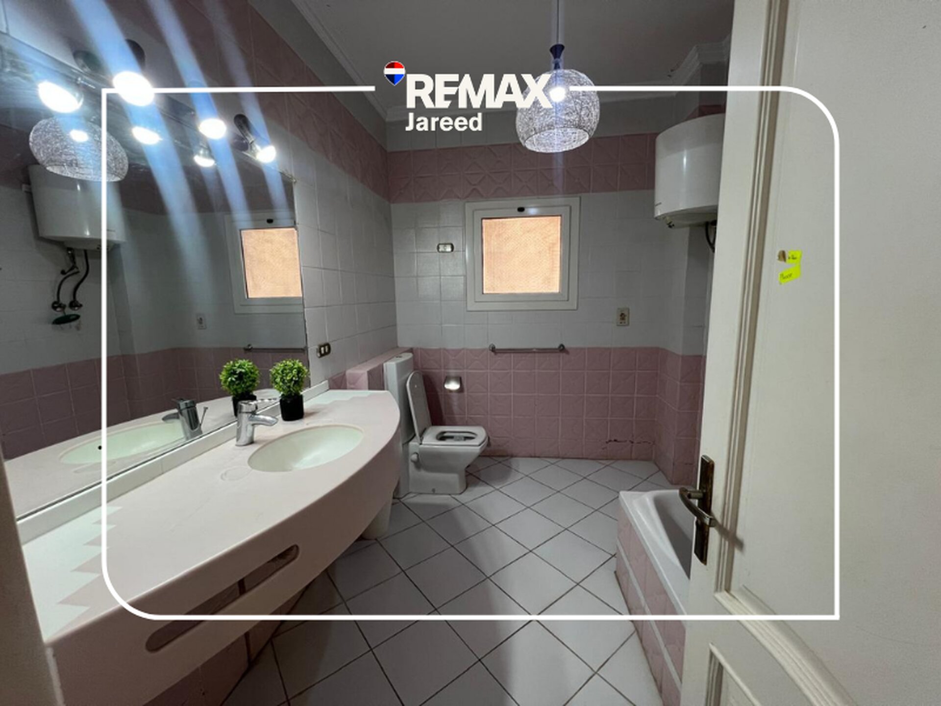 Apartment for rent in West Somid — RU-1368 - Photo 27